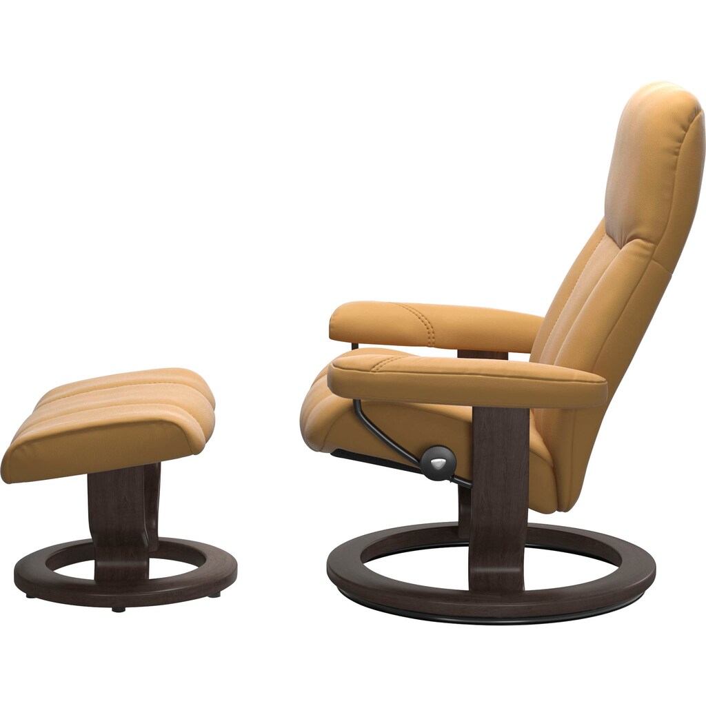 Stressless® Relaxsessel »Consul«