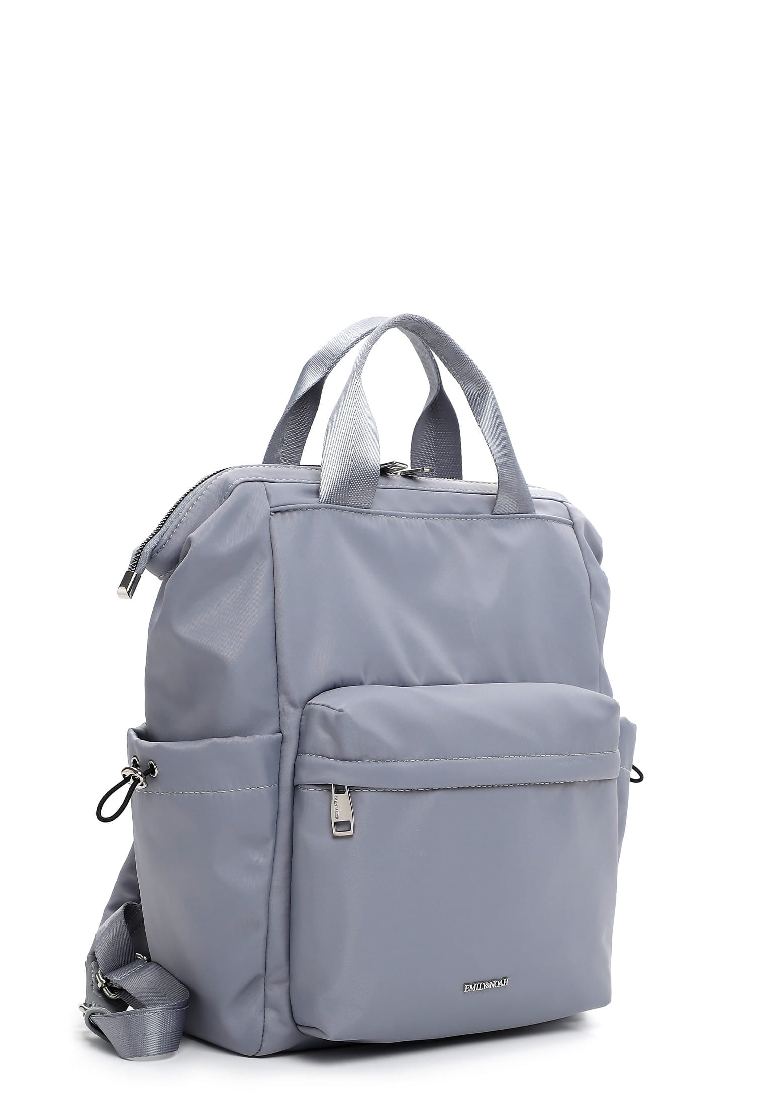 EMILY & NOAH Rucksack »Rucksack E&N Euginia«