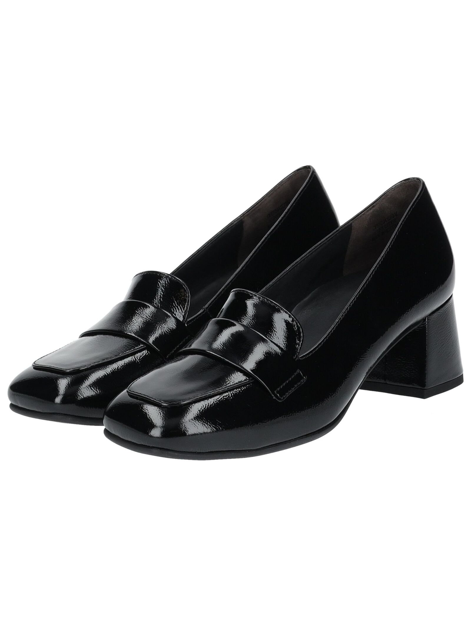 Paul Green Pumps »Paul Green Pumps Leder«