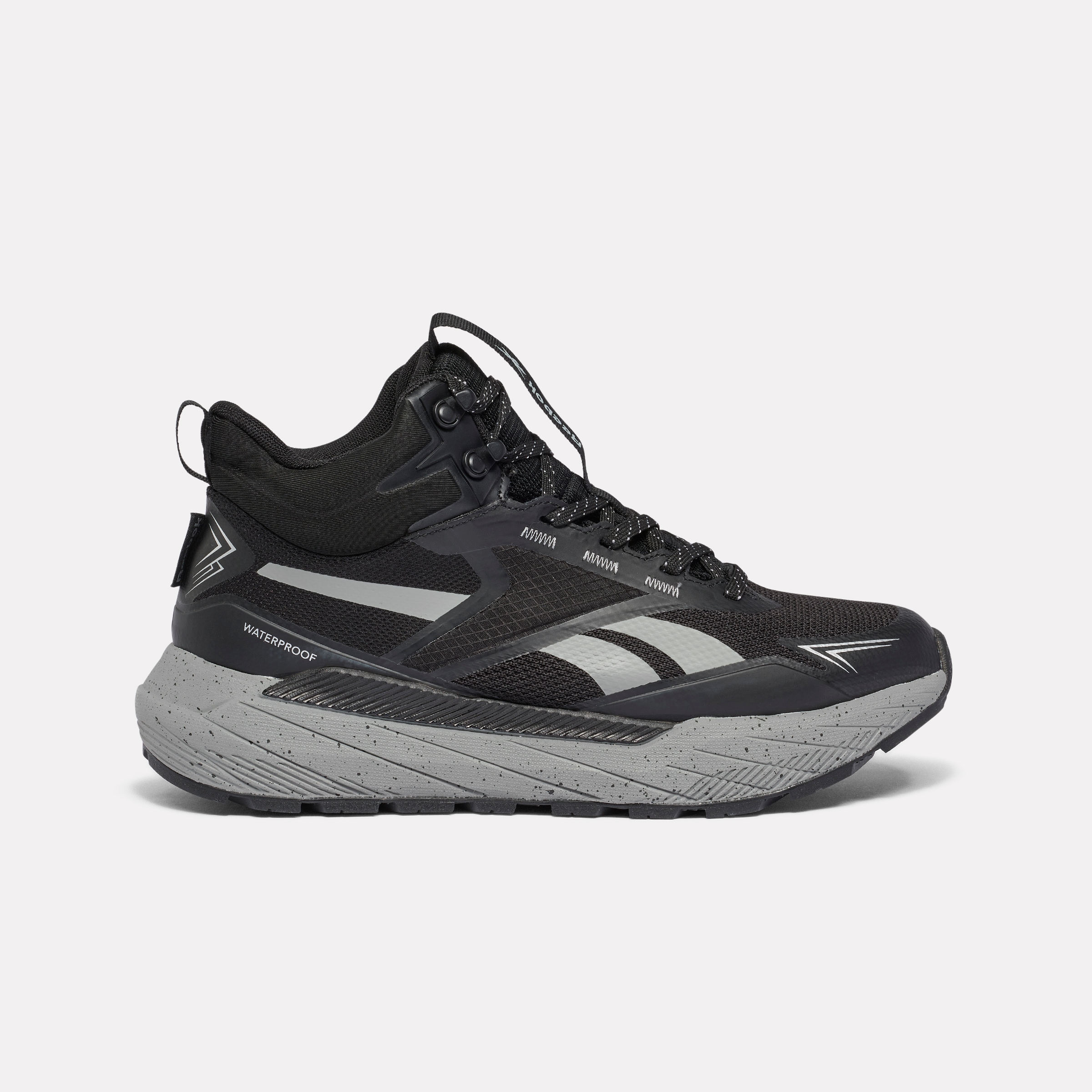 Reebok Walkingschuh »REEBOK BASE TRAIL MID«