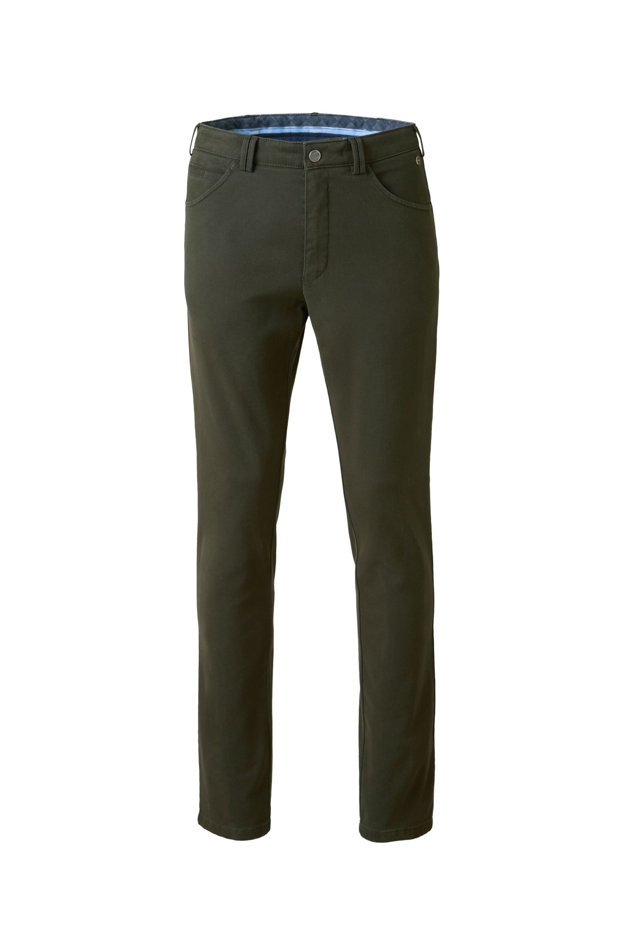 MEYER Chinos "DUBLIN" günstig online kaufen