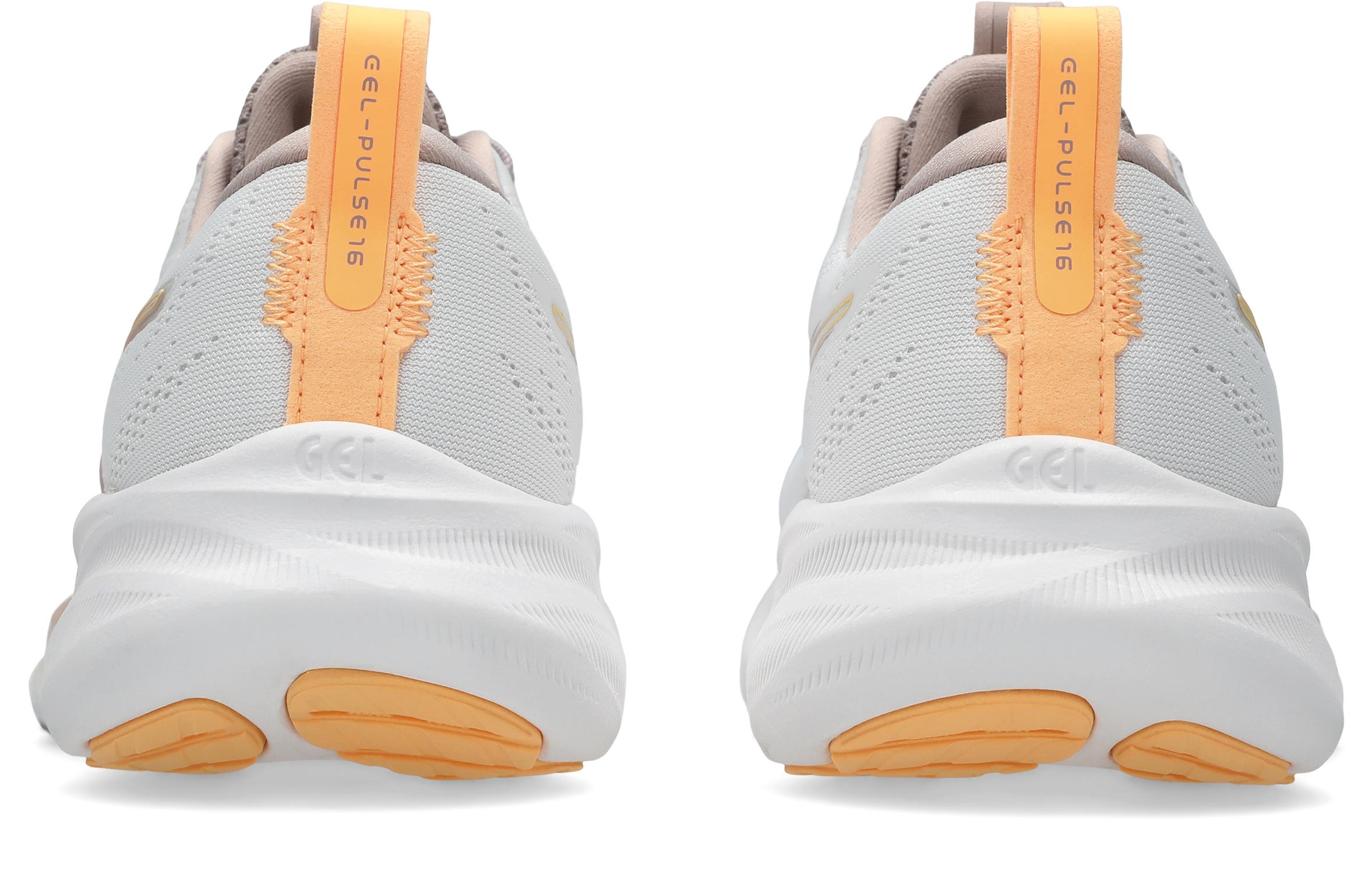 Asics Laufschuh »GEL-PULSE 16«