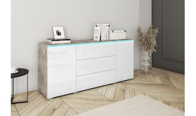 Sideboard »Vera«