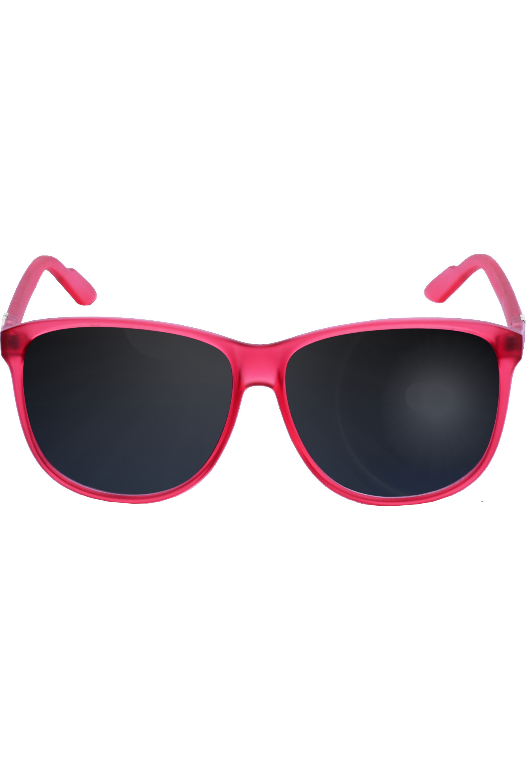 MSTRDS Sonnenbrille "MSTRDS Accessoires Sunglasses Chirwa" günstig online kaufen