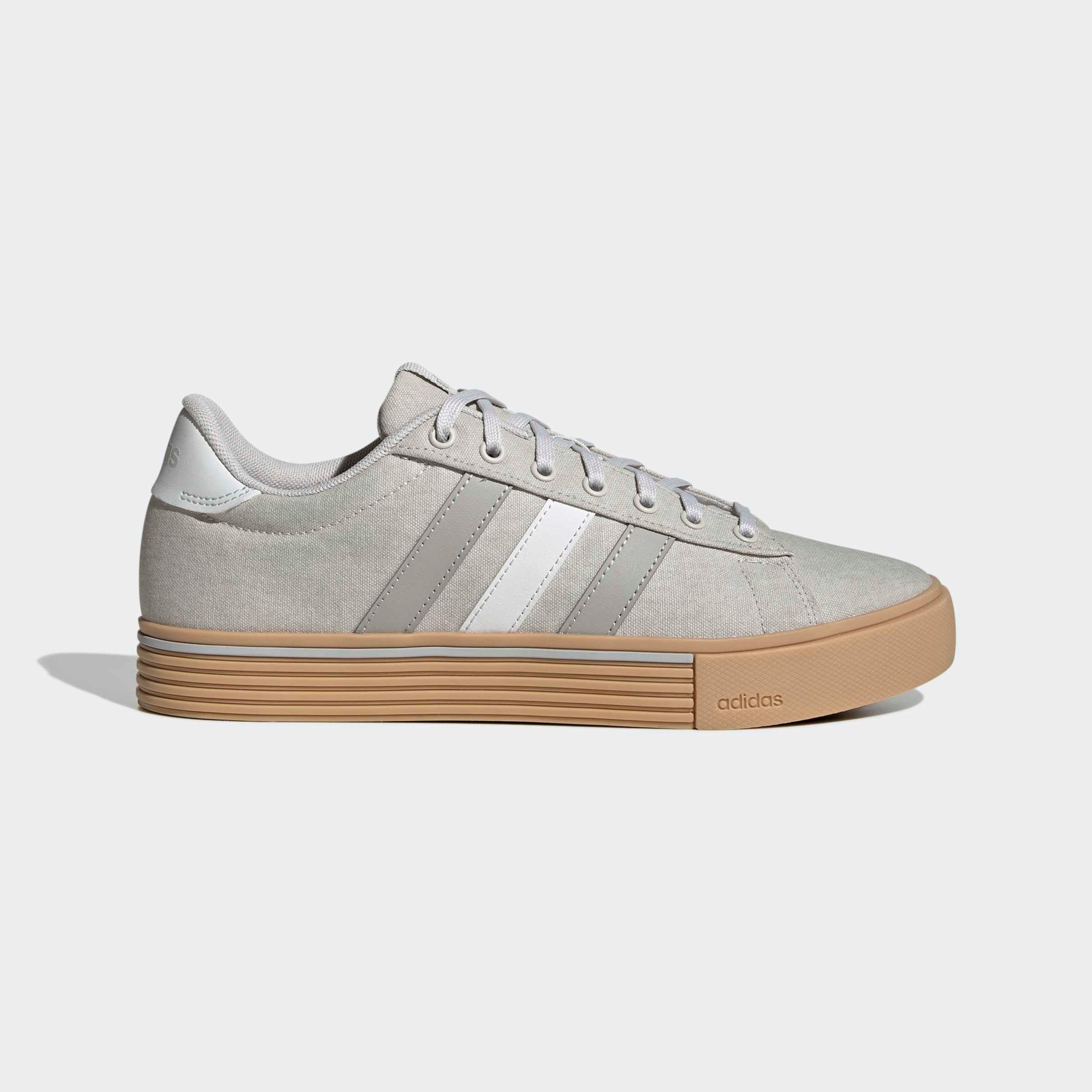 adidas Sportswear Sneaker "DAILY 4.0" günstig online kaufen
