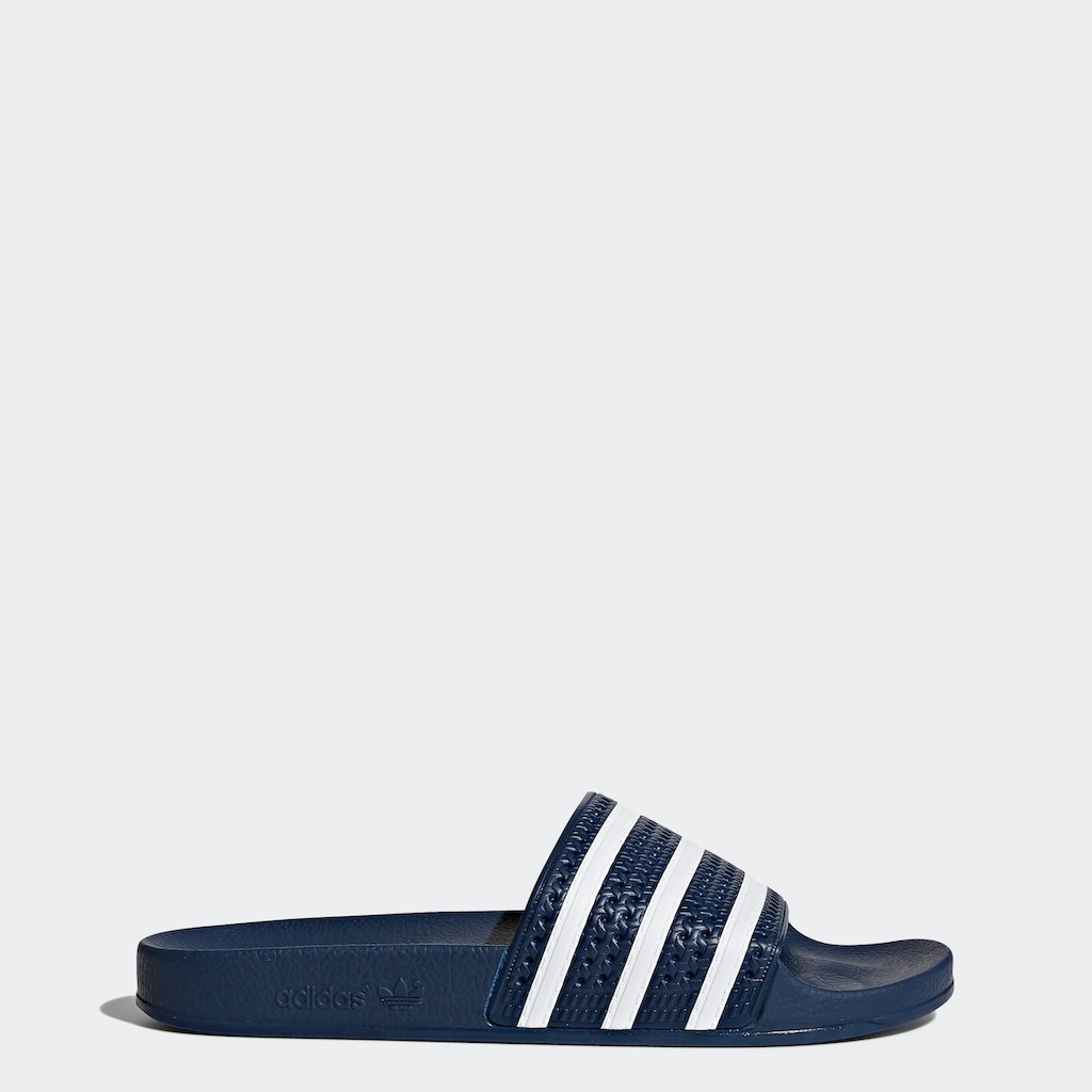 adidas Originals Badesandale »ADILETTE«