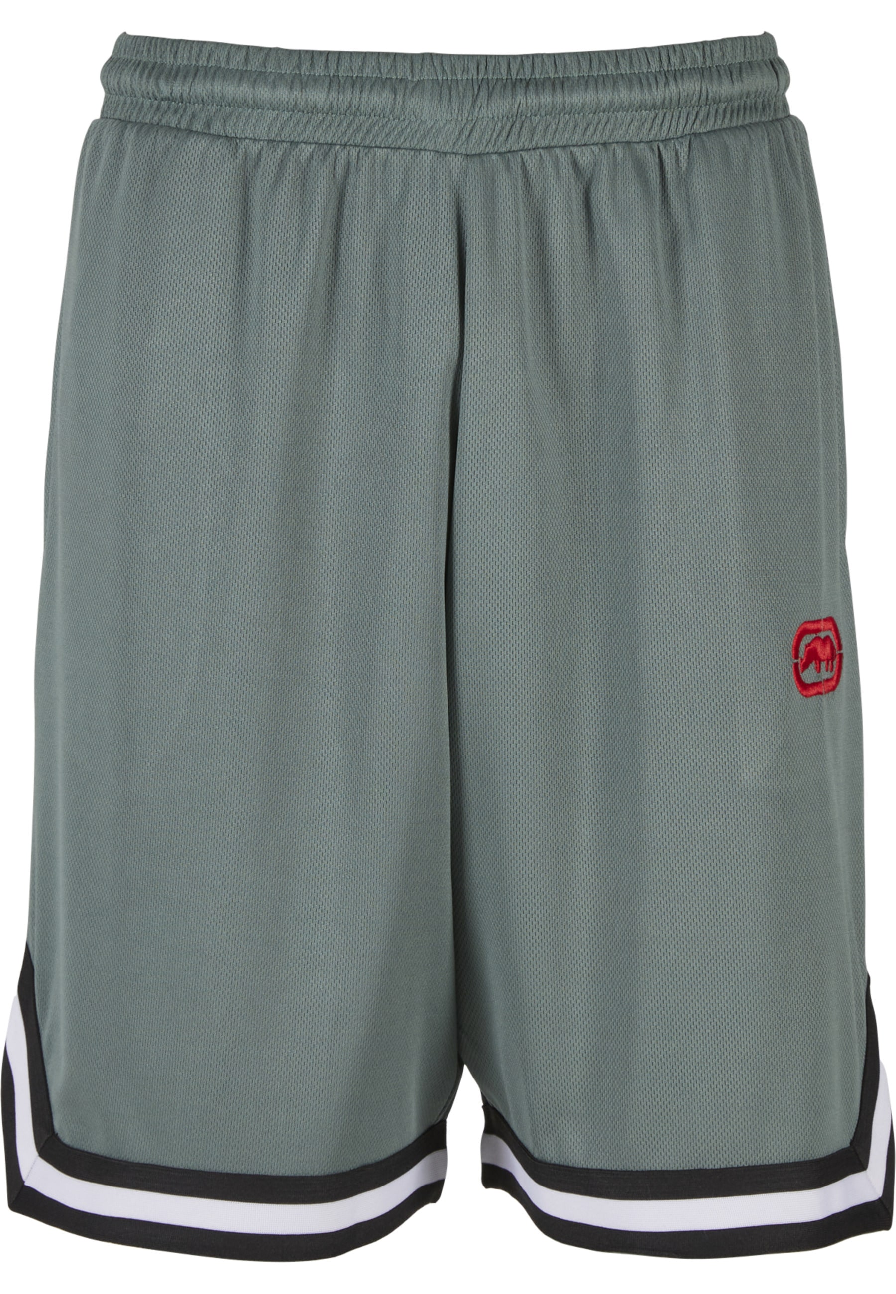 Ecko Unltd. Sweatshorts "Ecko Unltd. Shorts Inbound" günstig online kaufen