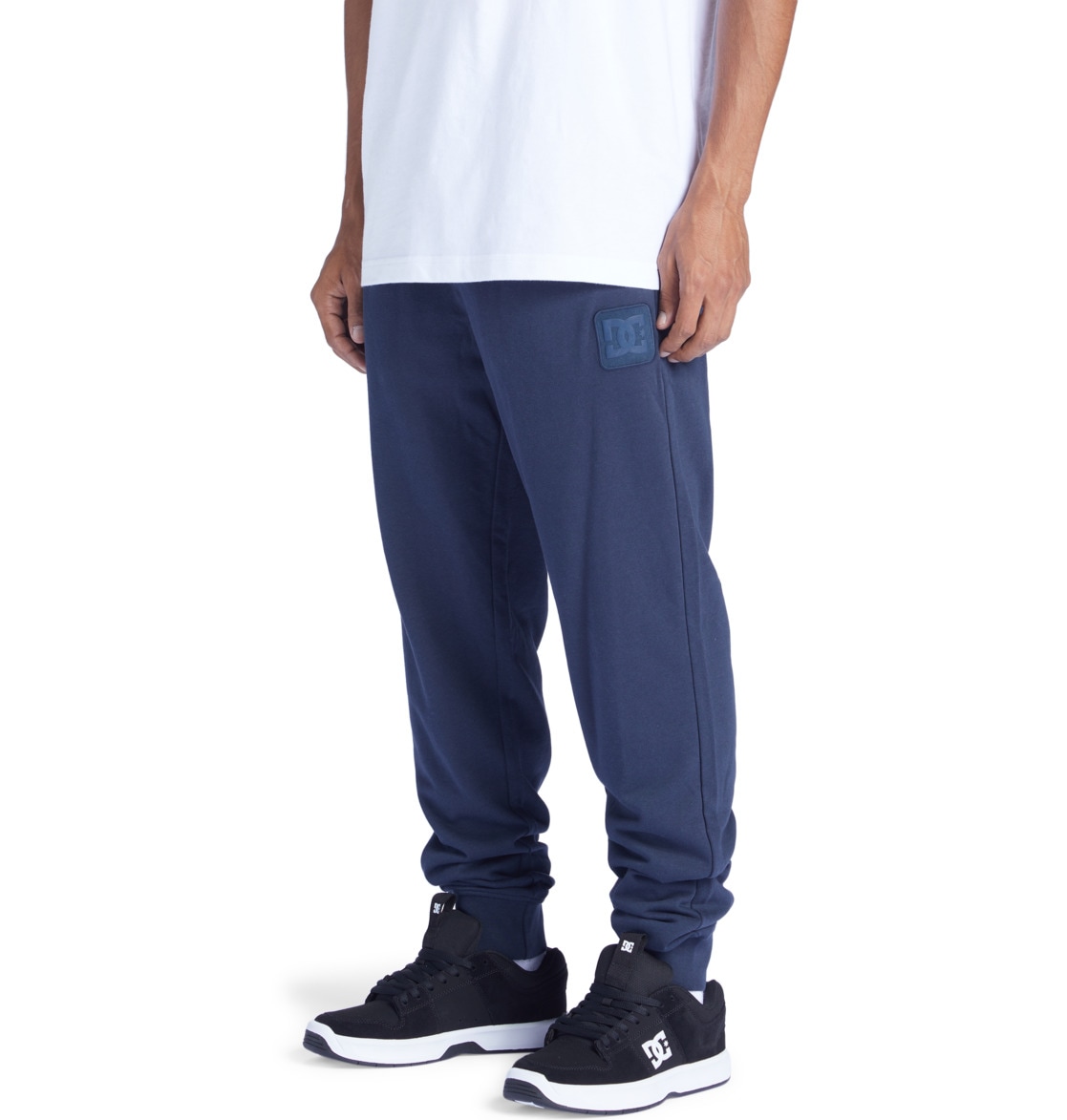 DC Shoes Jogger Pants »Anafront«