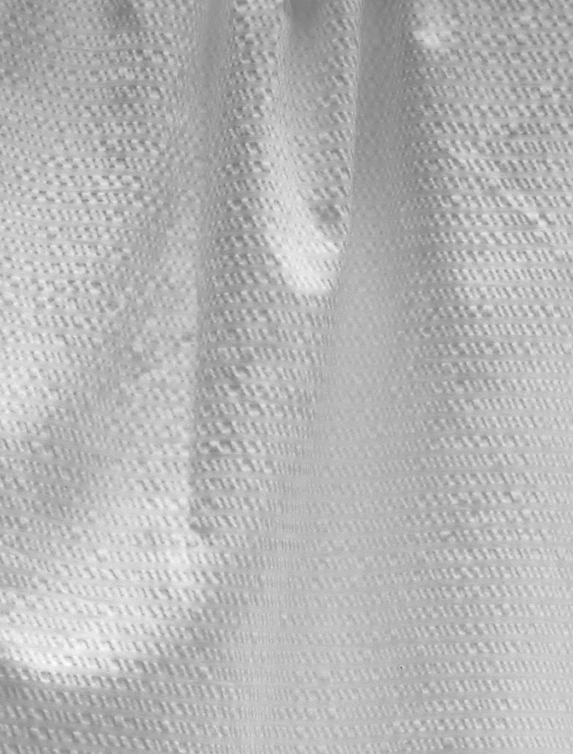 Irisette Bettwäsche »Easy 8517«, pflegeleicht