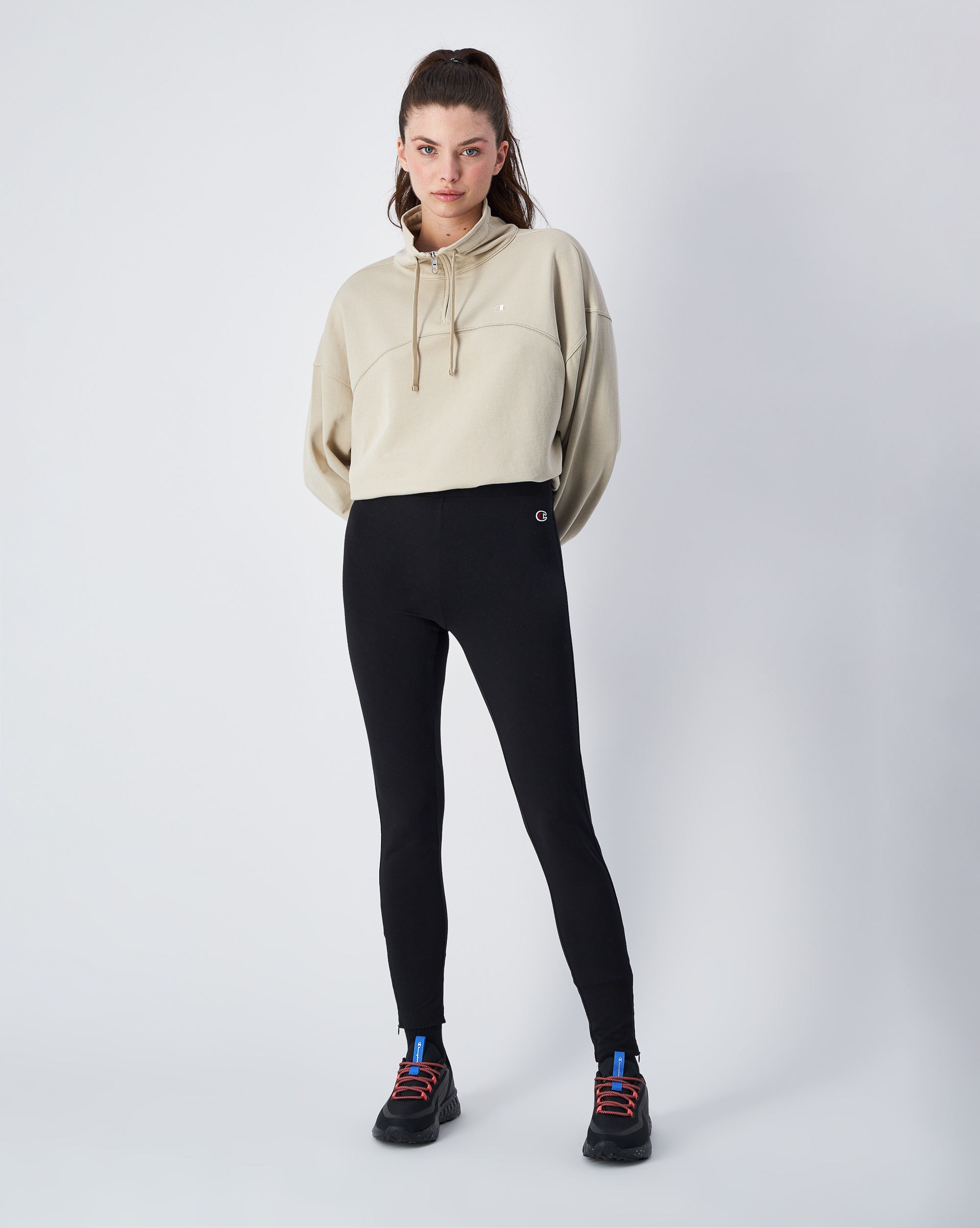 Champion Leggings »Leggings«