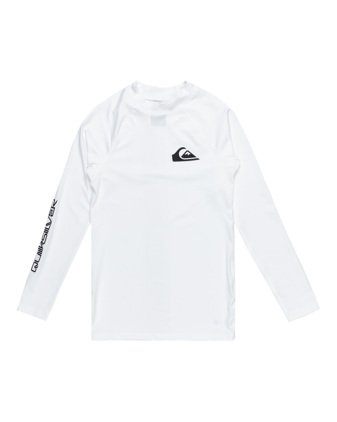 Quiksilver Neopren Shirt »Everyday«