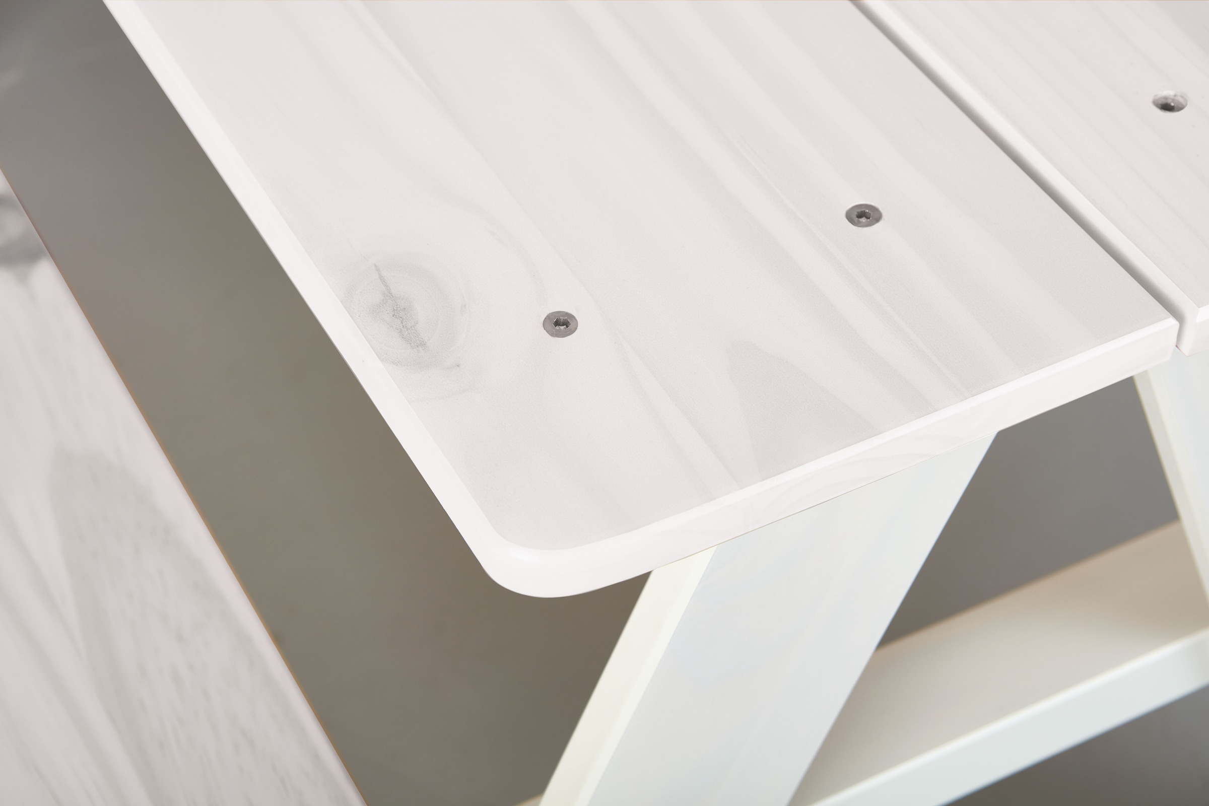 Inter Link Kindersitzgruppe Set, 