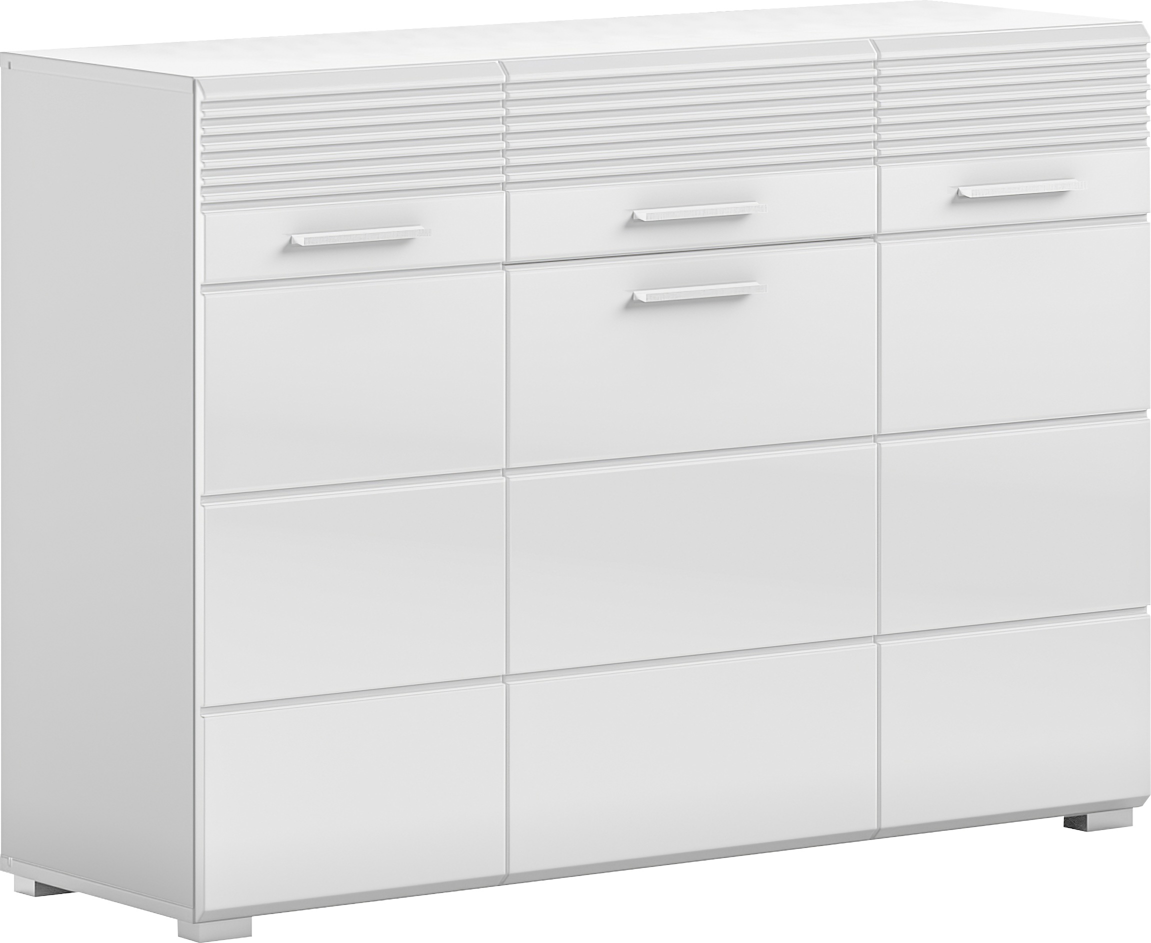 INOSIGN Sideboard »Malmö«