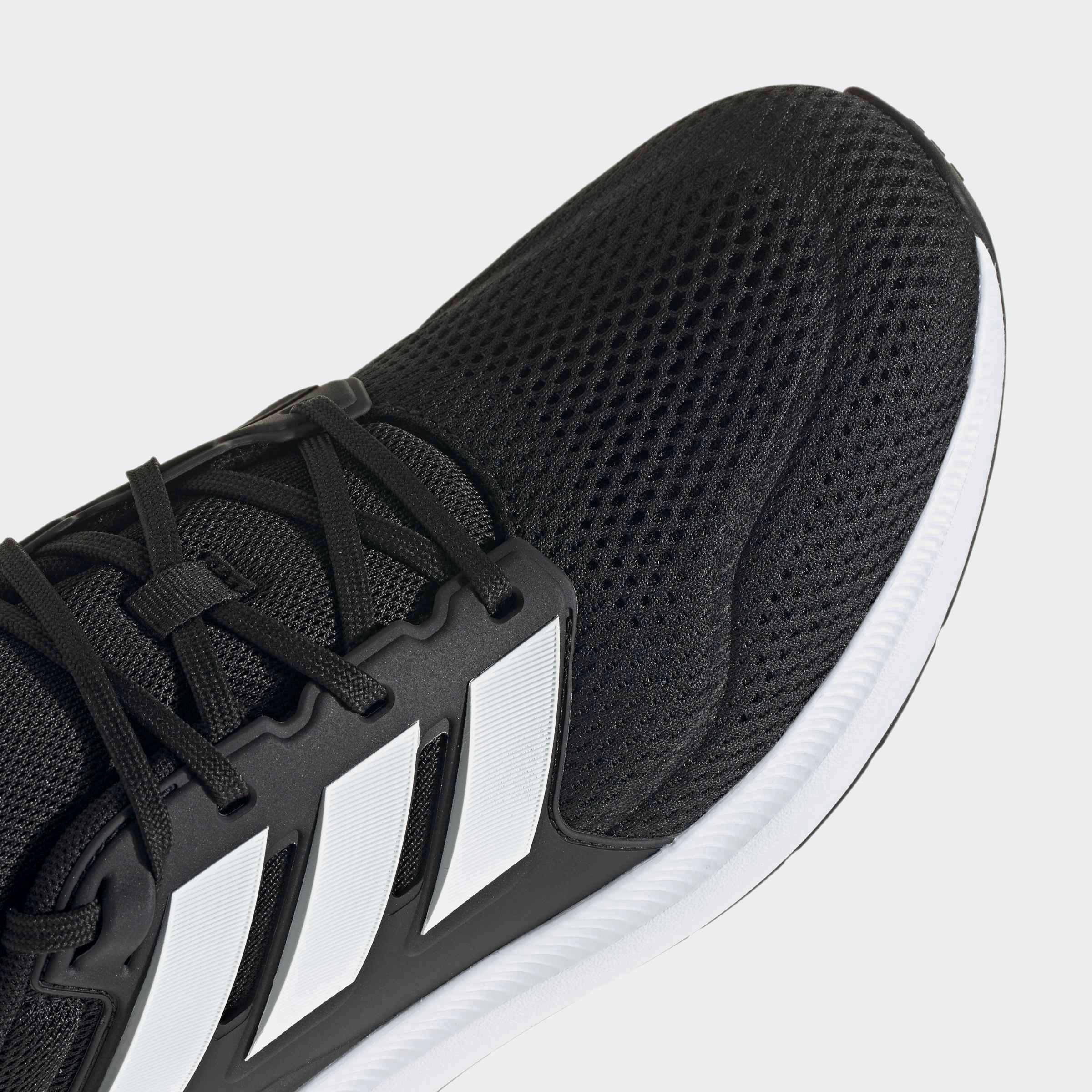 adidas Sportswear Sneaker »ULTIMASHOW 2.0 PLUS«