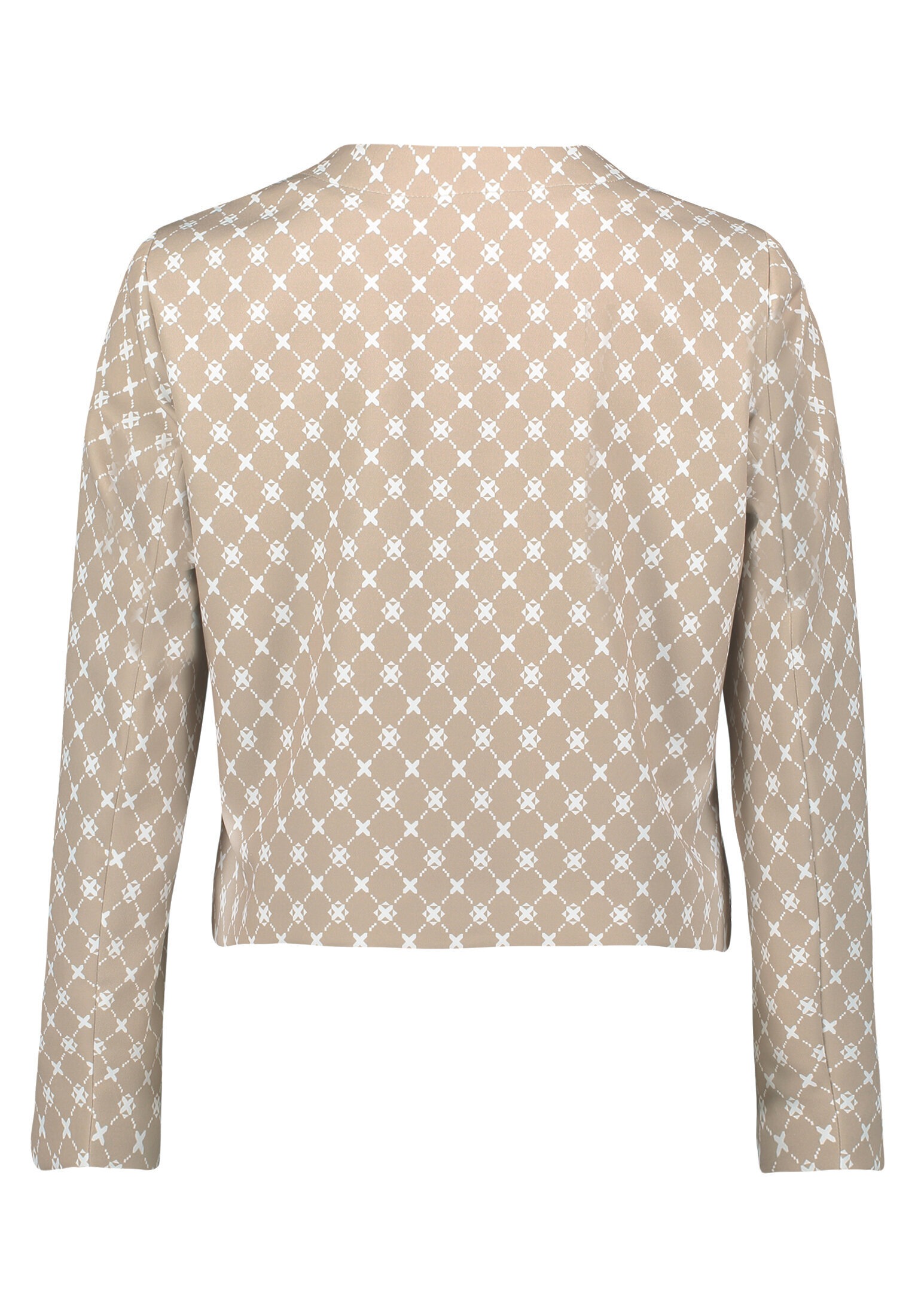 Betty Barclay Jackenblazer »Damen langarm«