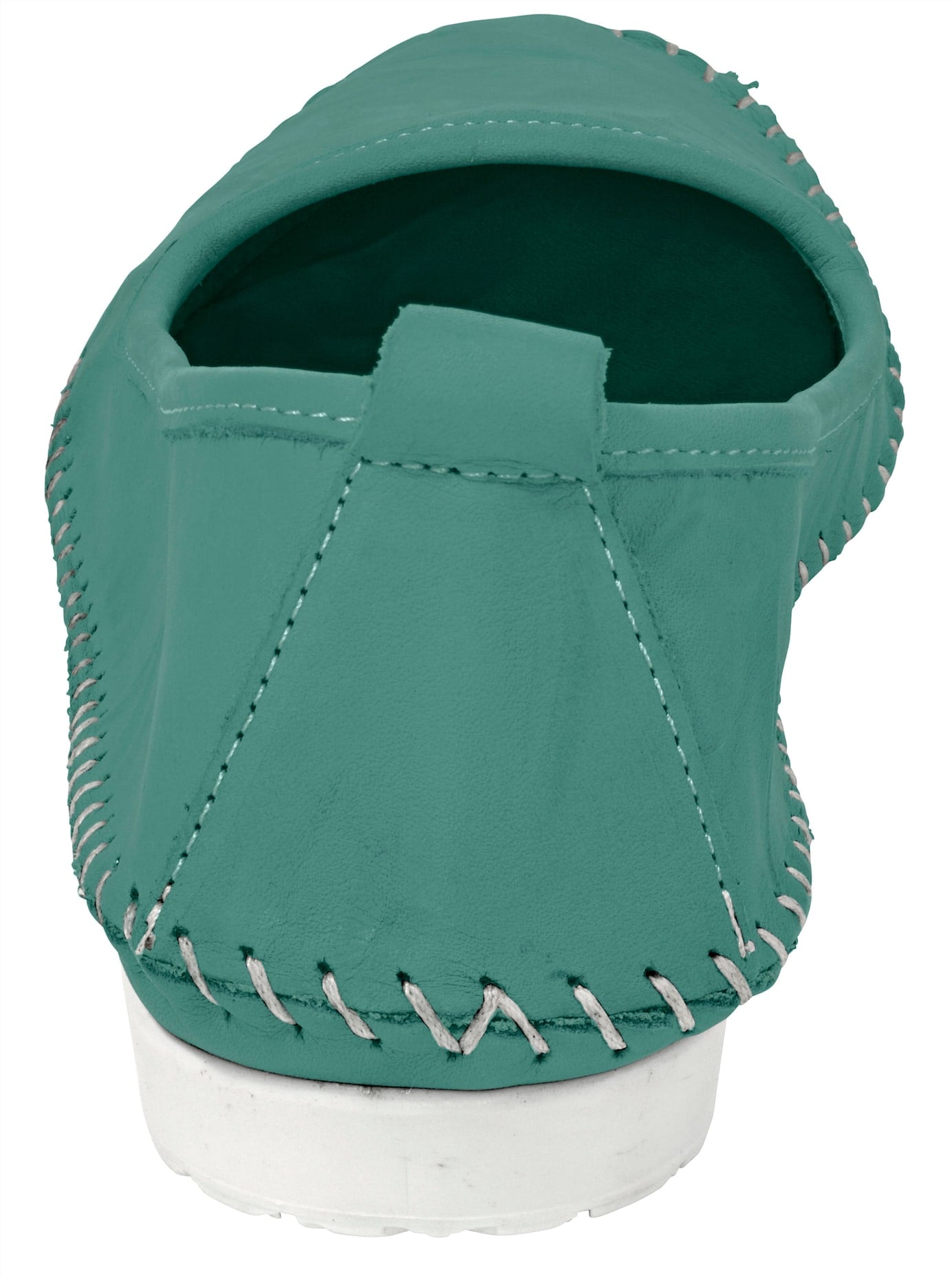 Andrea Conti Slipper