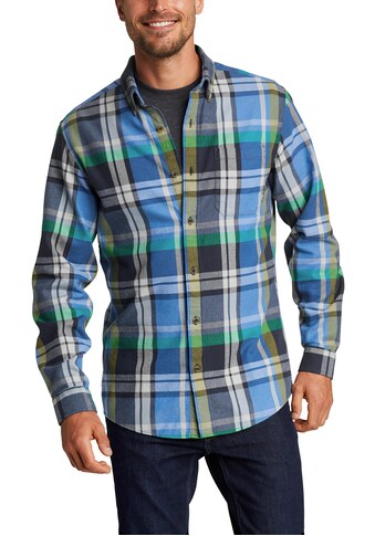Eddie Bauer Flanellhemd kaufen Eddie Bauer Flanellhemd kaufen