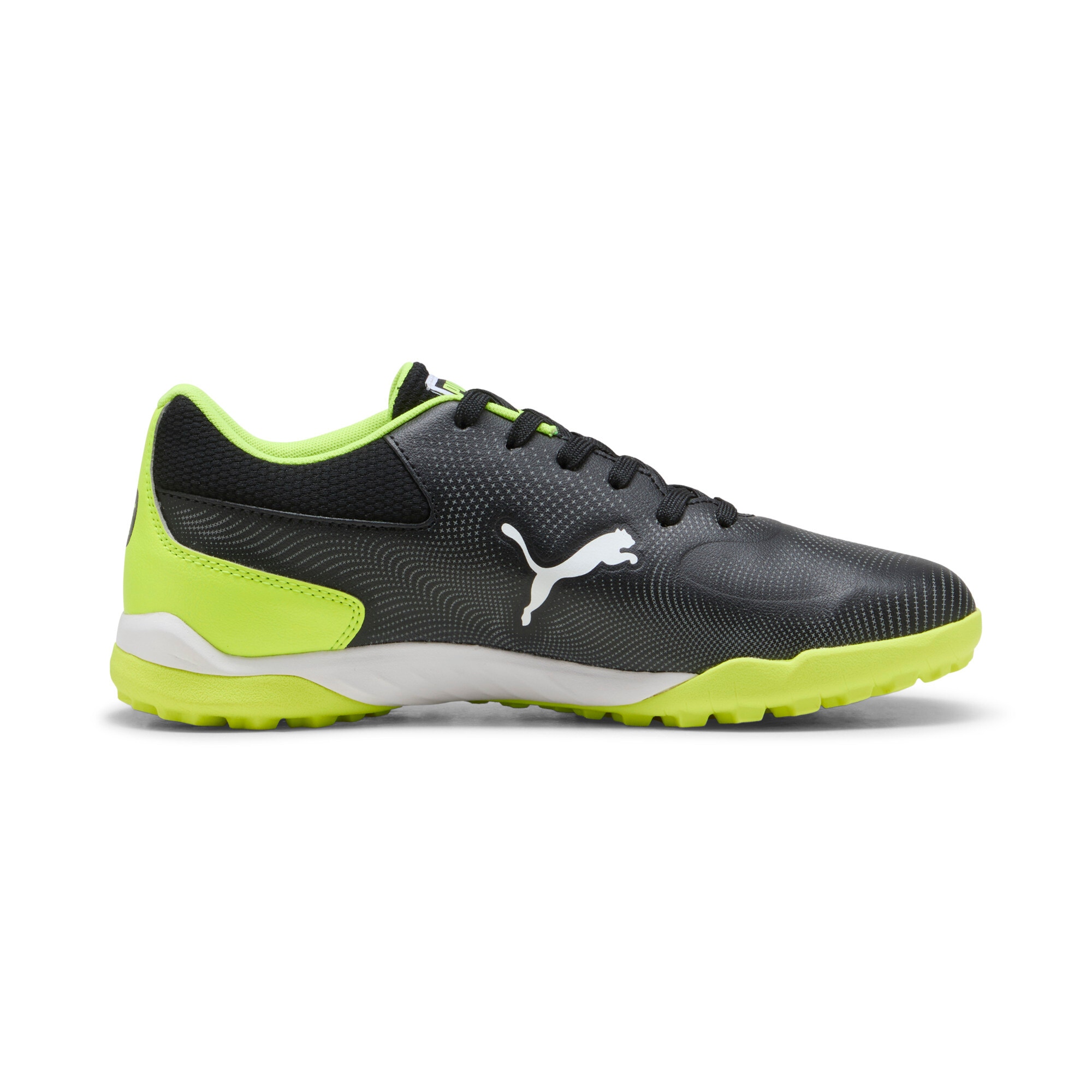 PUMA Hallenschuh »TRUCO III TT«
