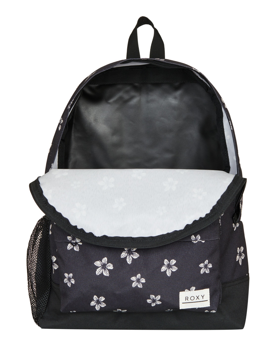 Roxy Tagesrucksack »Sugar Baby Bottle«