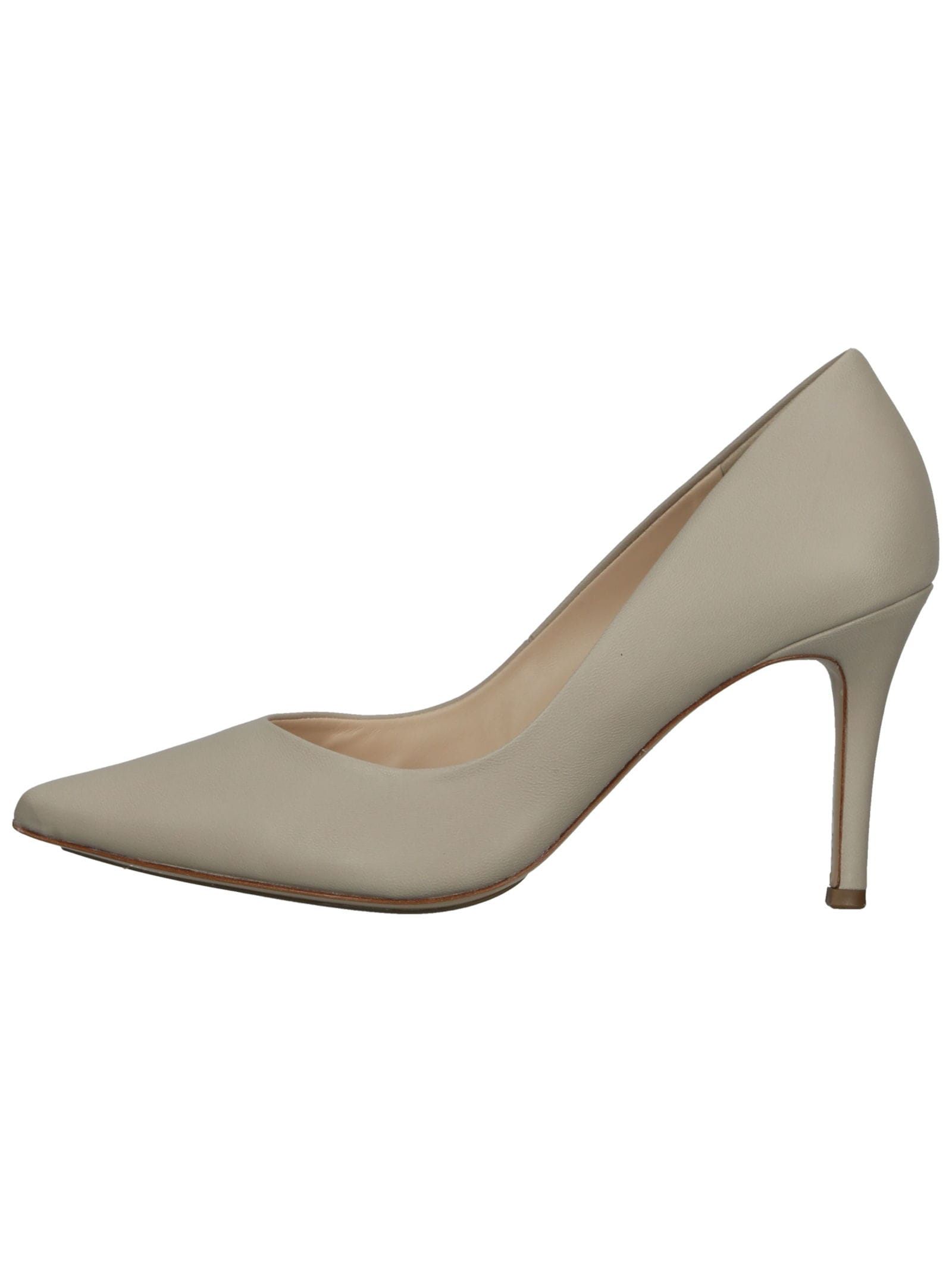 Högl High-Heel-Pumps »Högl Pumps Leder«