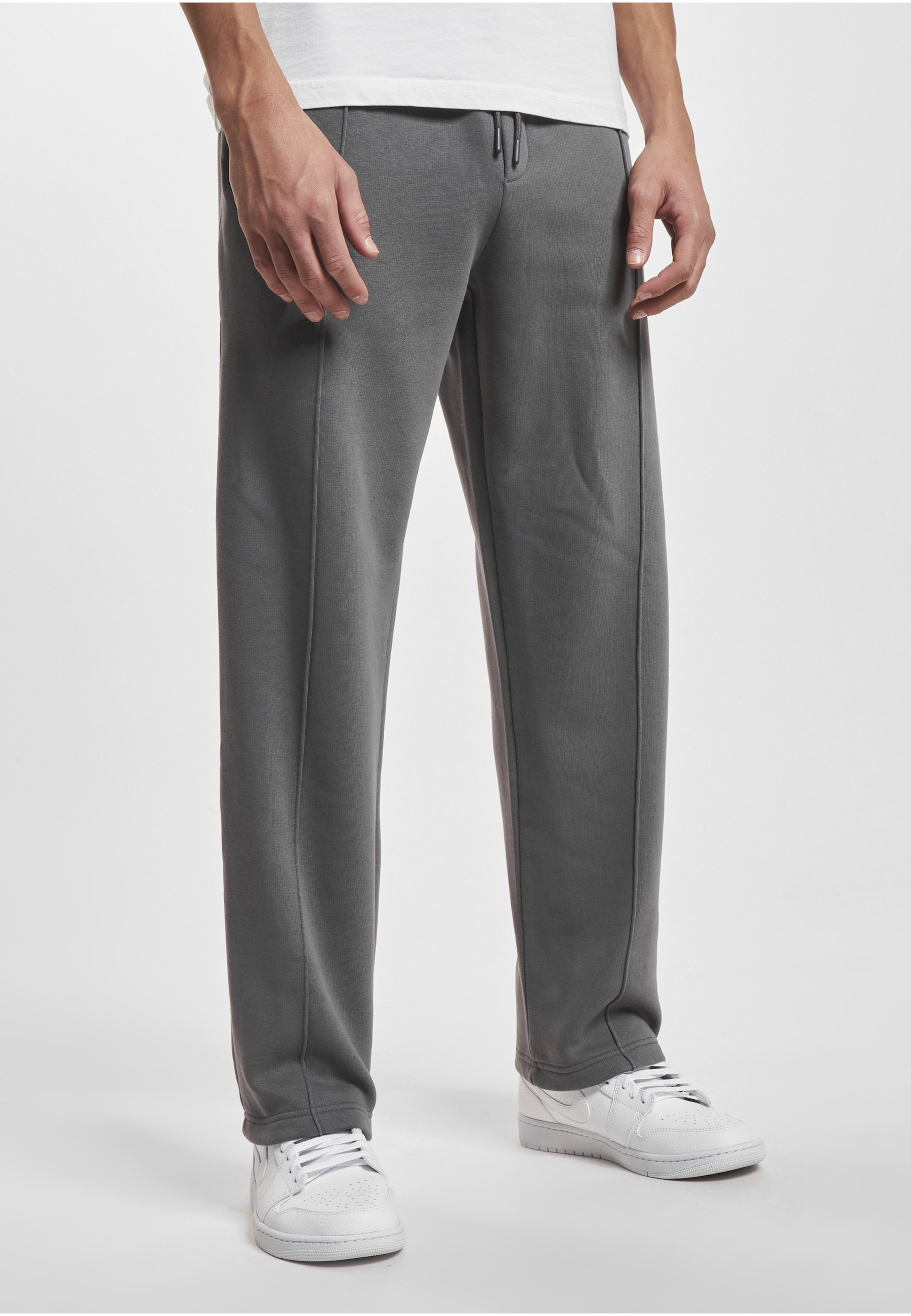 DEF Jogginghose "DEF DEF FIT Sweatpants" günstig online kaufen