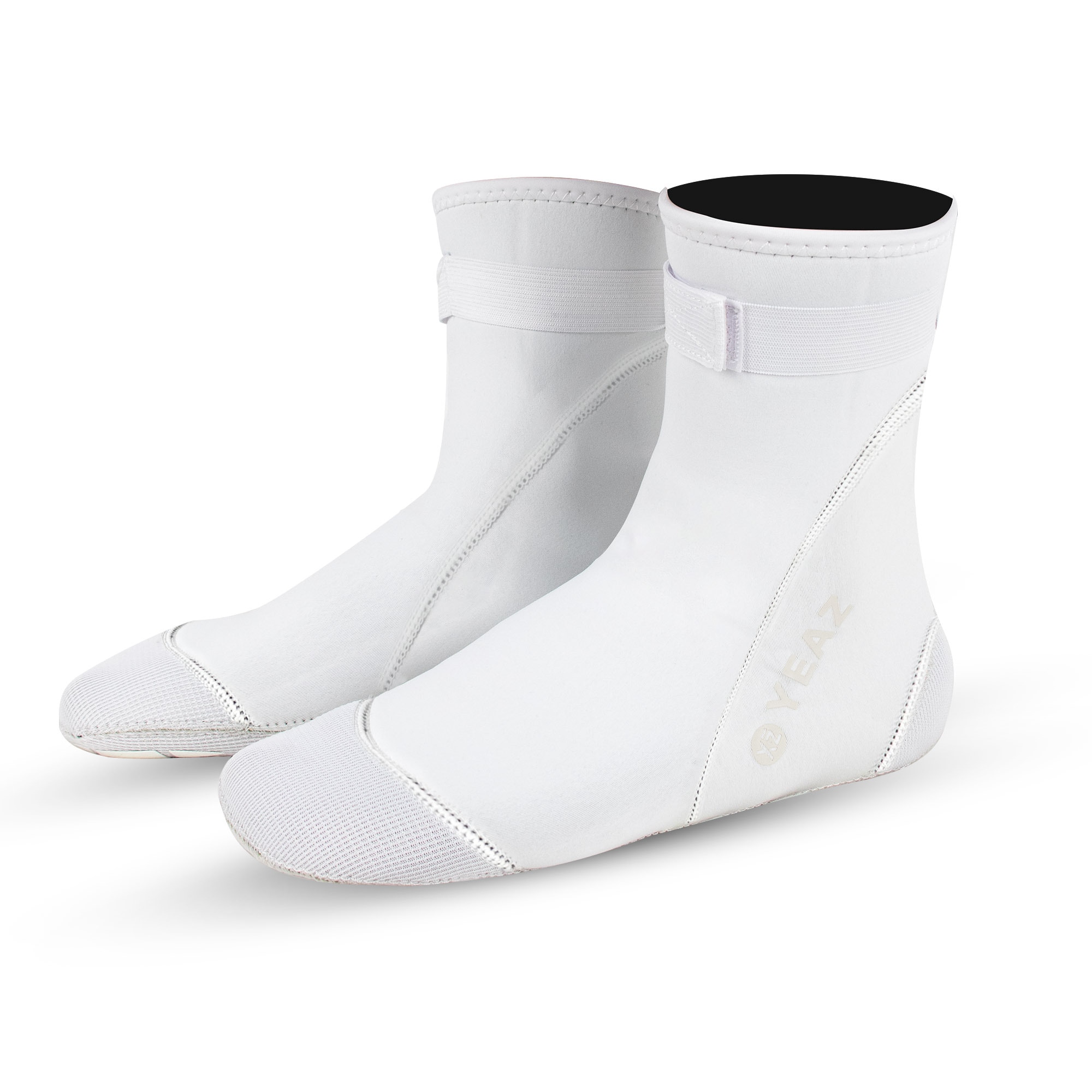 YEAZ Neoprensocken »Neoprensocken NEOSOCK HIGH PRO«