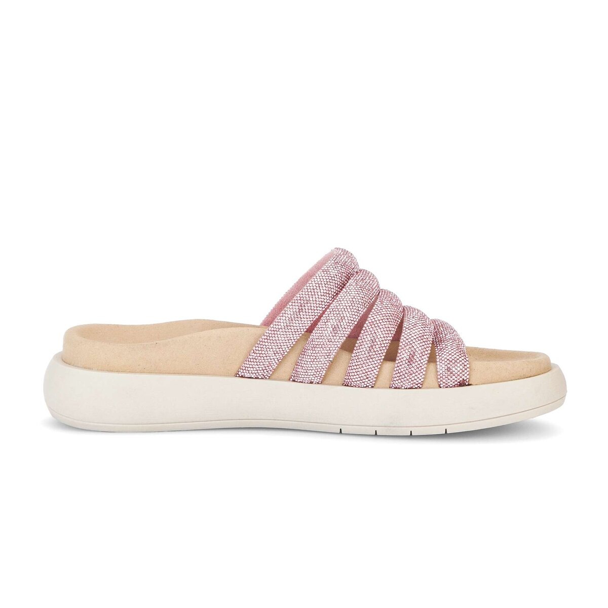 Gabor Pantolette »Pantolette«