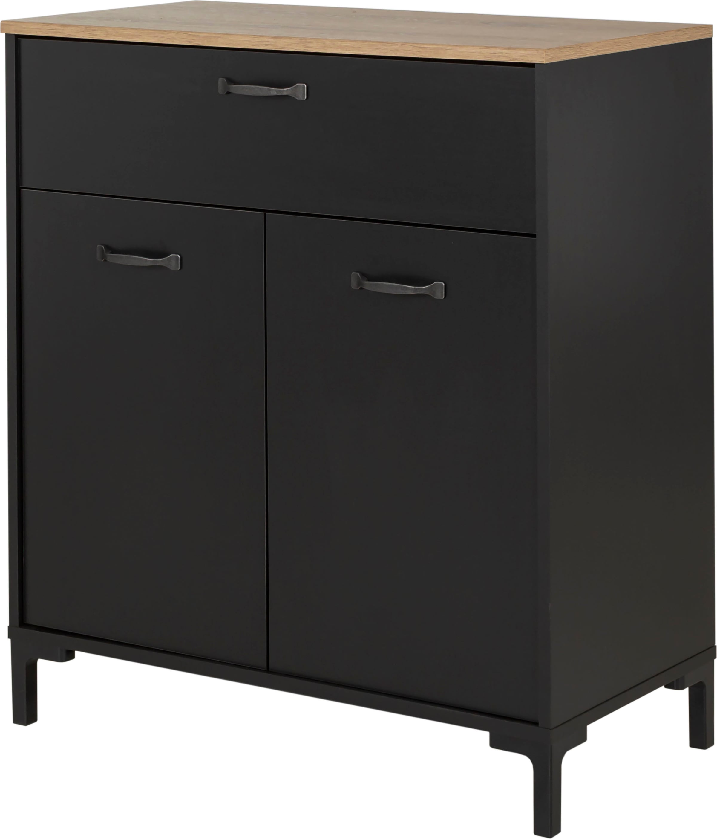 Gami Stauraumschrank »MANCHESTER«