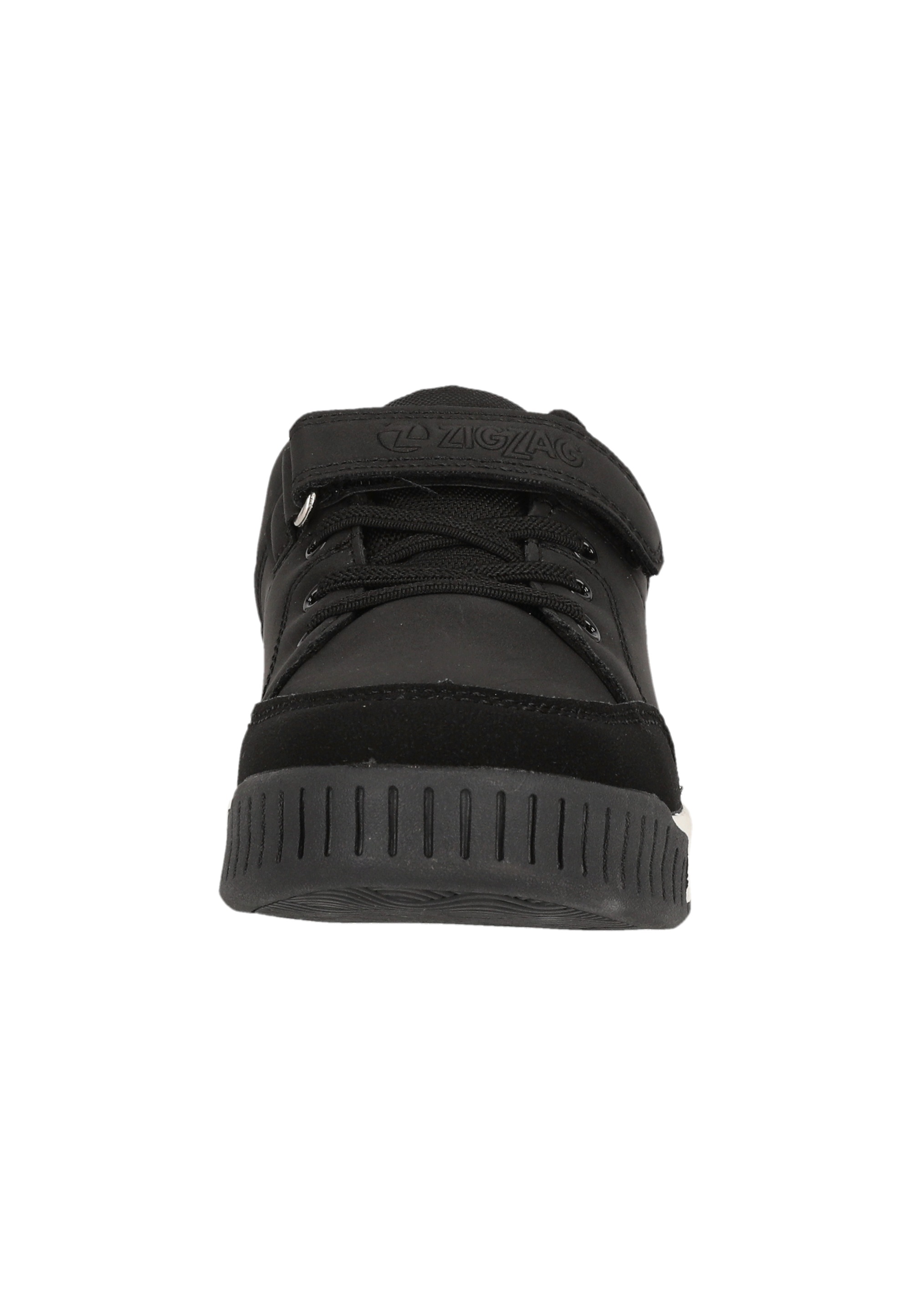 ZIGZAG Sneaker »Aintam«, mit herausnehmbarer Innensohle