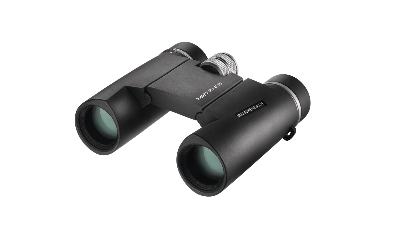 Eschenbach Optik Fernglas »Eschenbach Optik Fernglas«