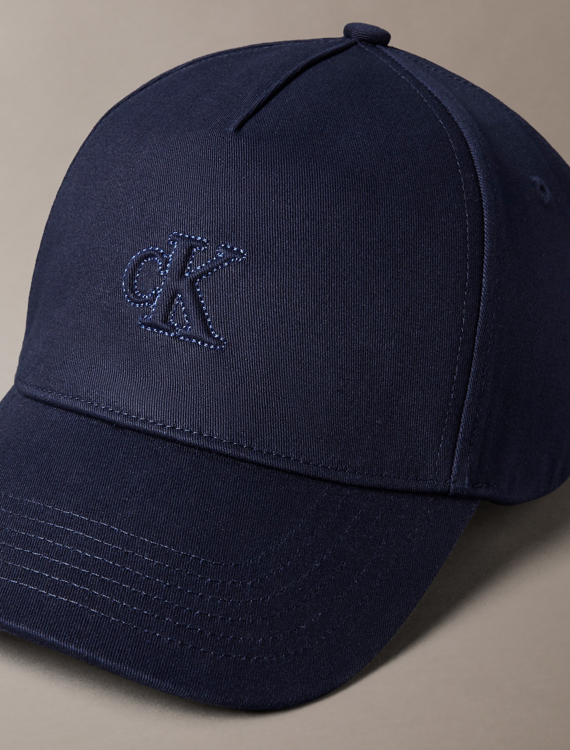 Calvin Klein Baseball Cap