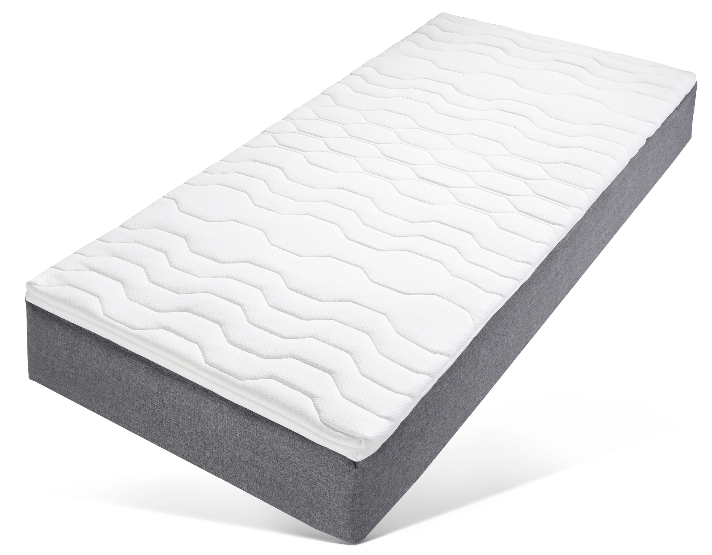 Beco Topper "Dream Universal" Pflegeleicht & Hygienisch dank waschbarem Top günstig online kaufen