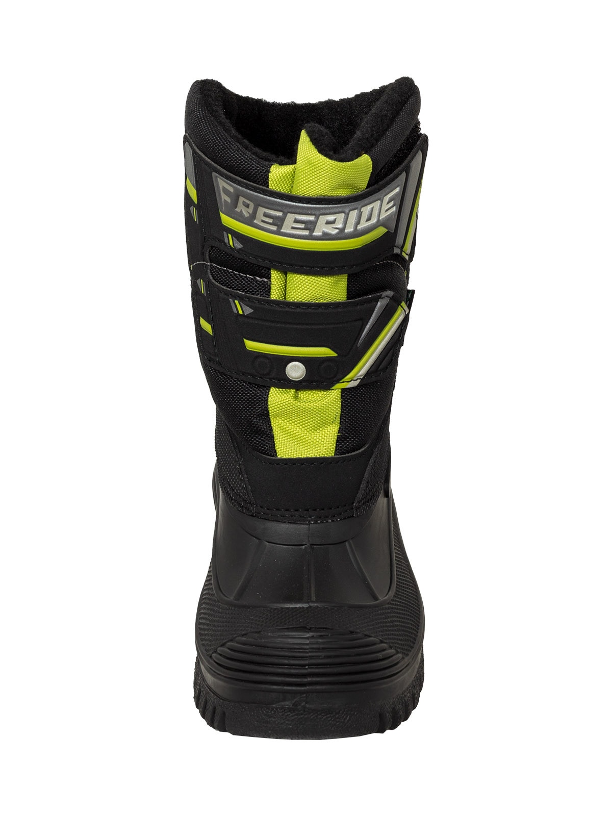 Spirale Winterstiefel »Frodo Kinderstiefel«