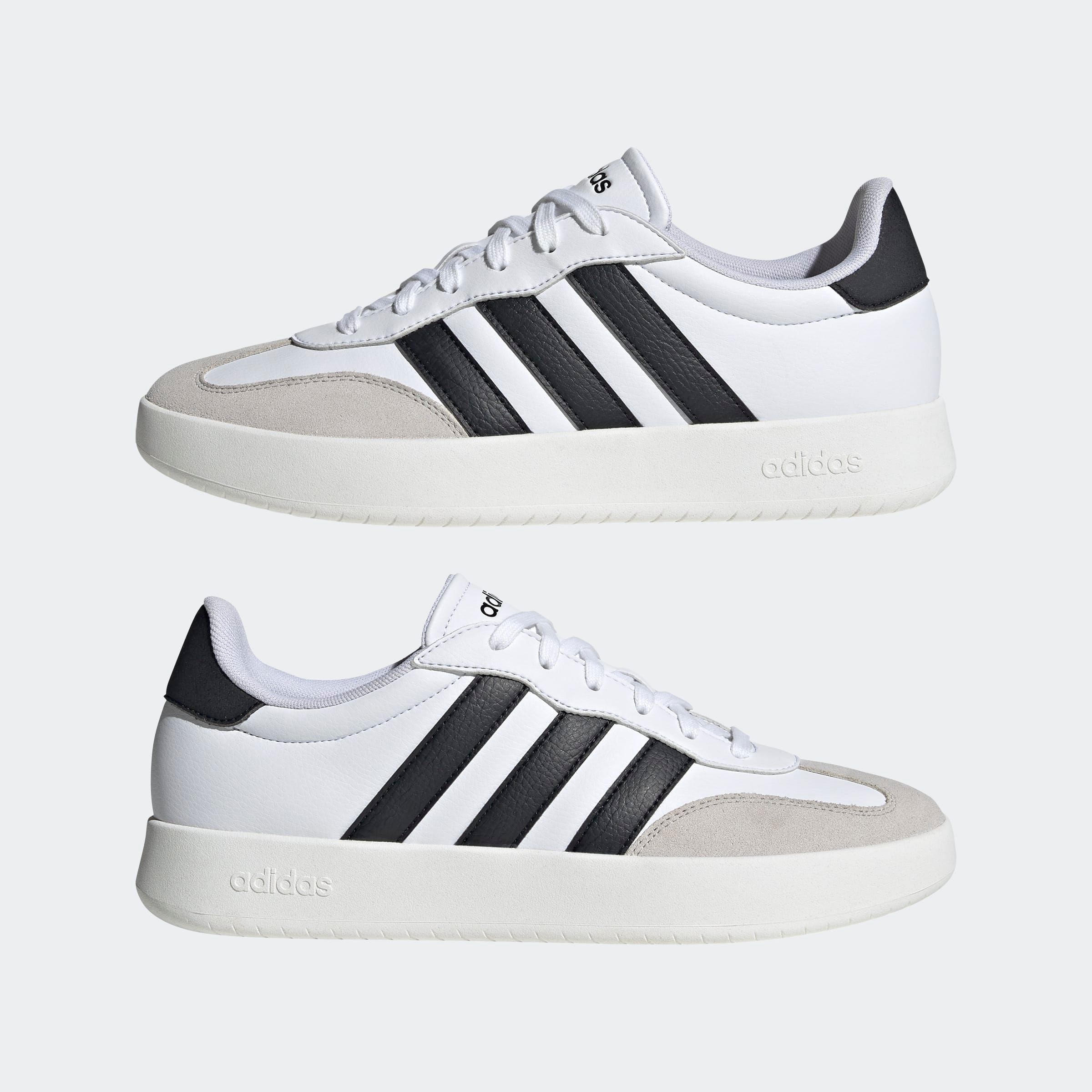 adidas Sportswear Sneaker »BARREDA«