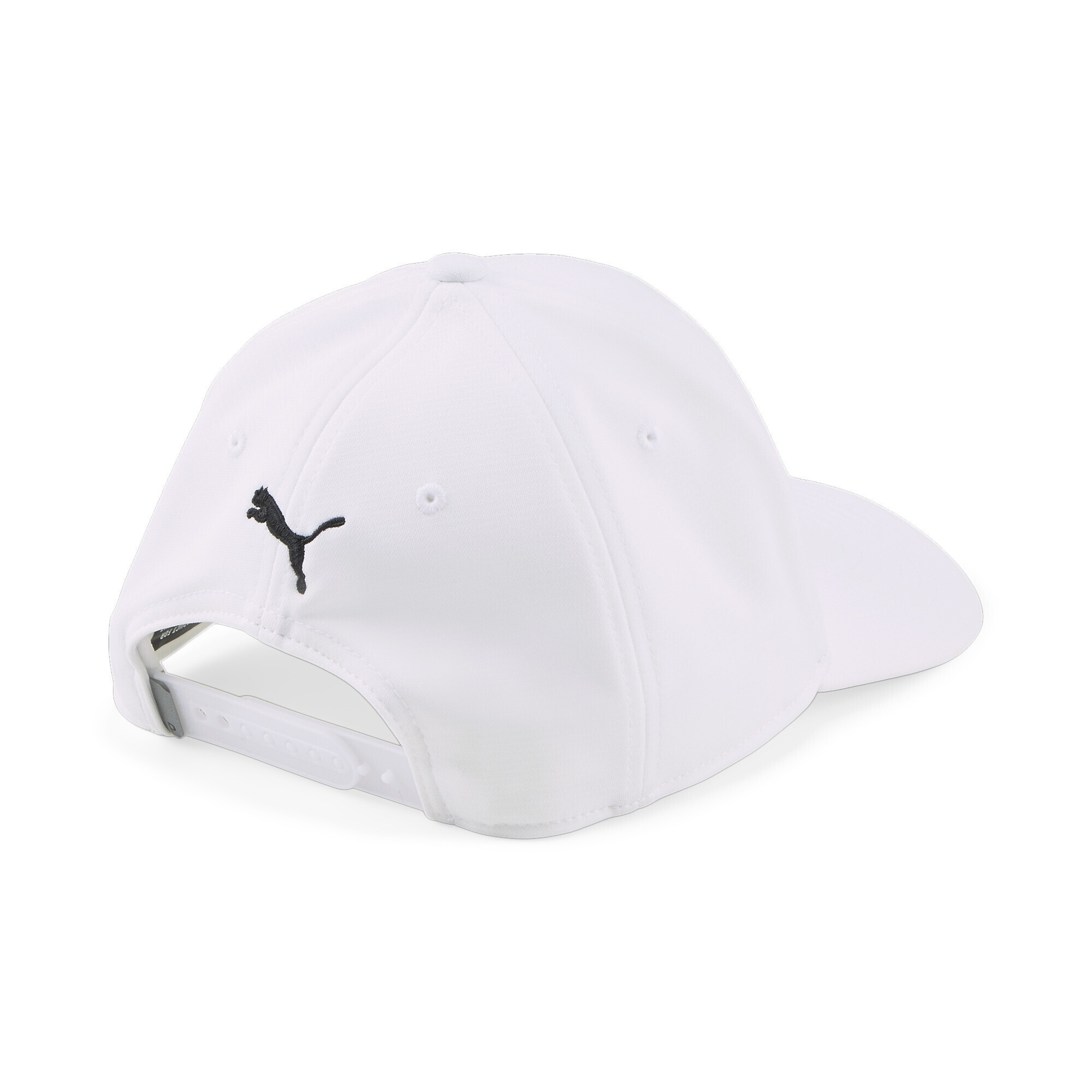 PUMA Flex Cap "P Golf Cap Herren" günstig online kaufen