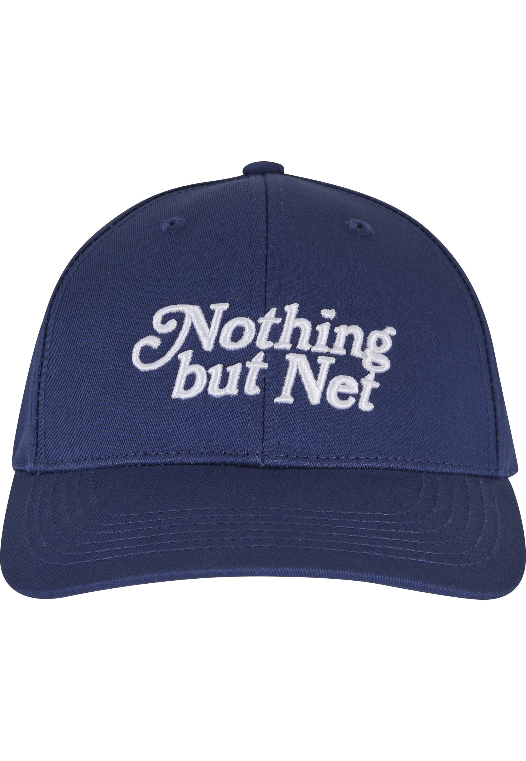 K1X Snapback Cap "K1X Herren K1X Nothing But Net Snapback Cap" günstig online kaufen