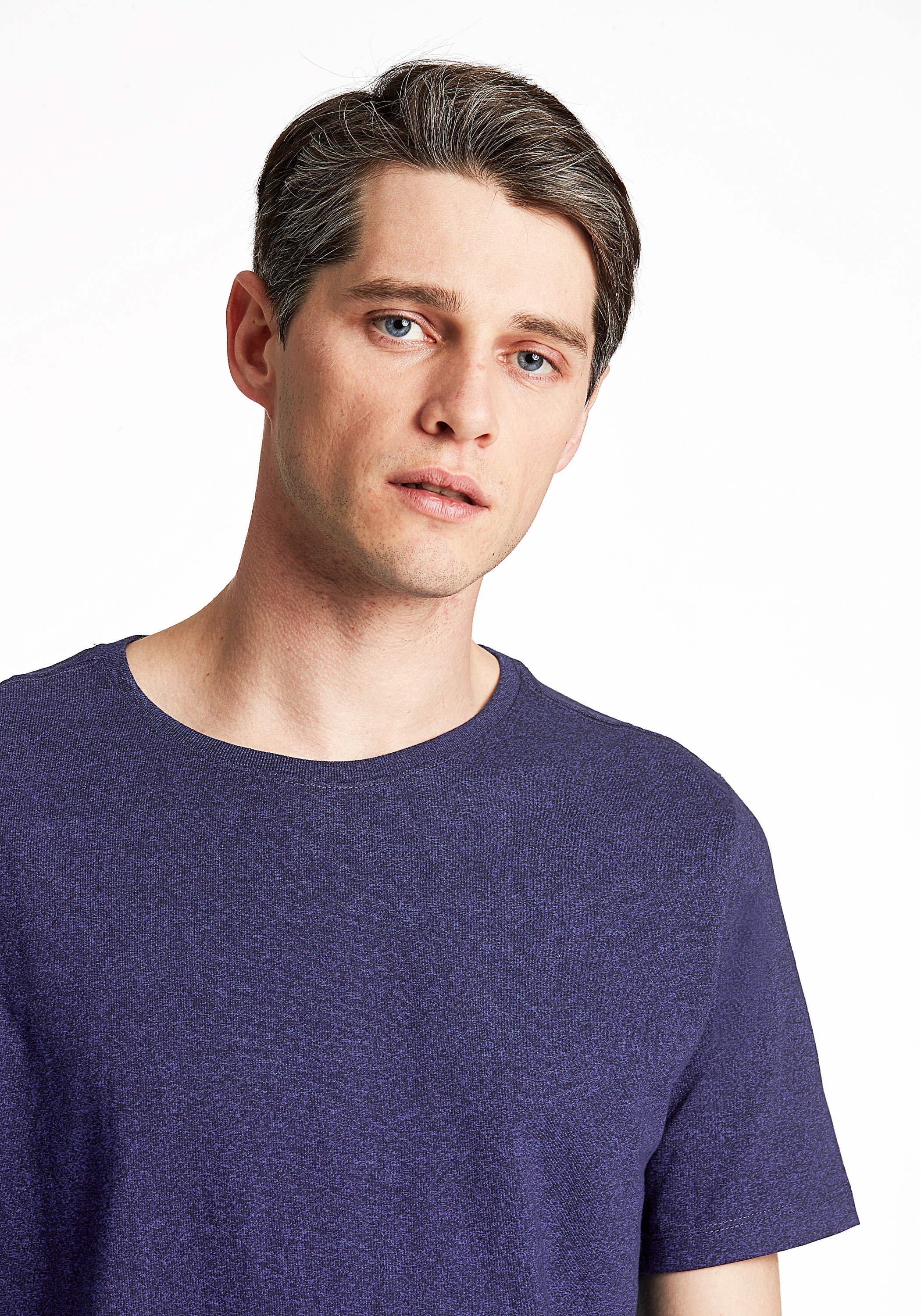 LINDBERGH T-Shirt »Lindbergh T-shirt«