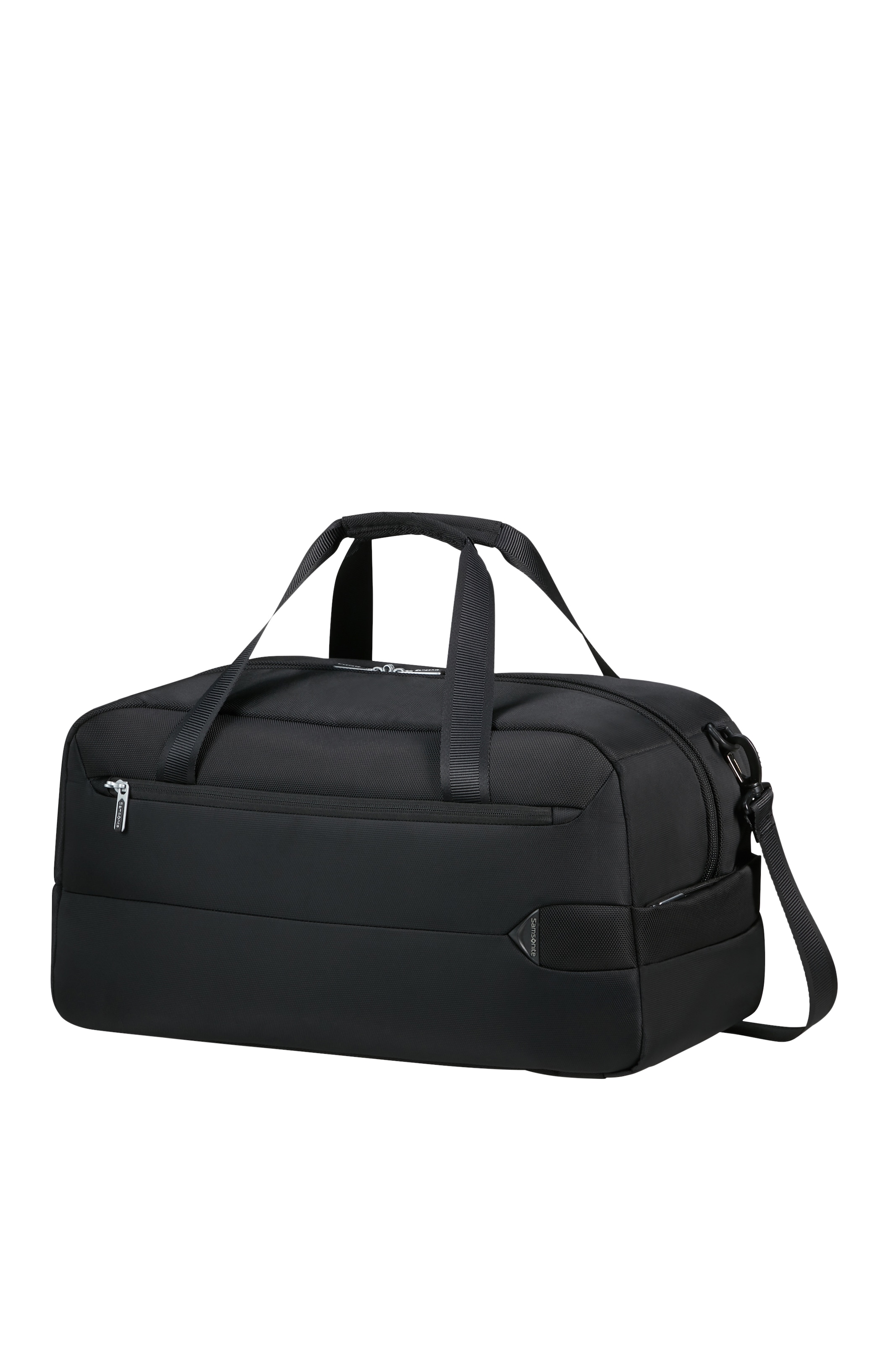 Samsonite Reisetasche »URBIFY S«, Duffle Reisetasche
