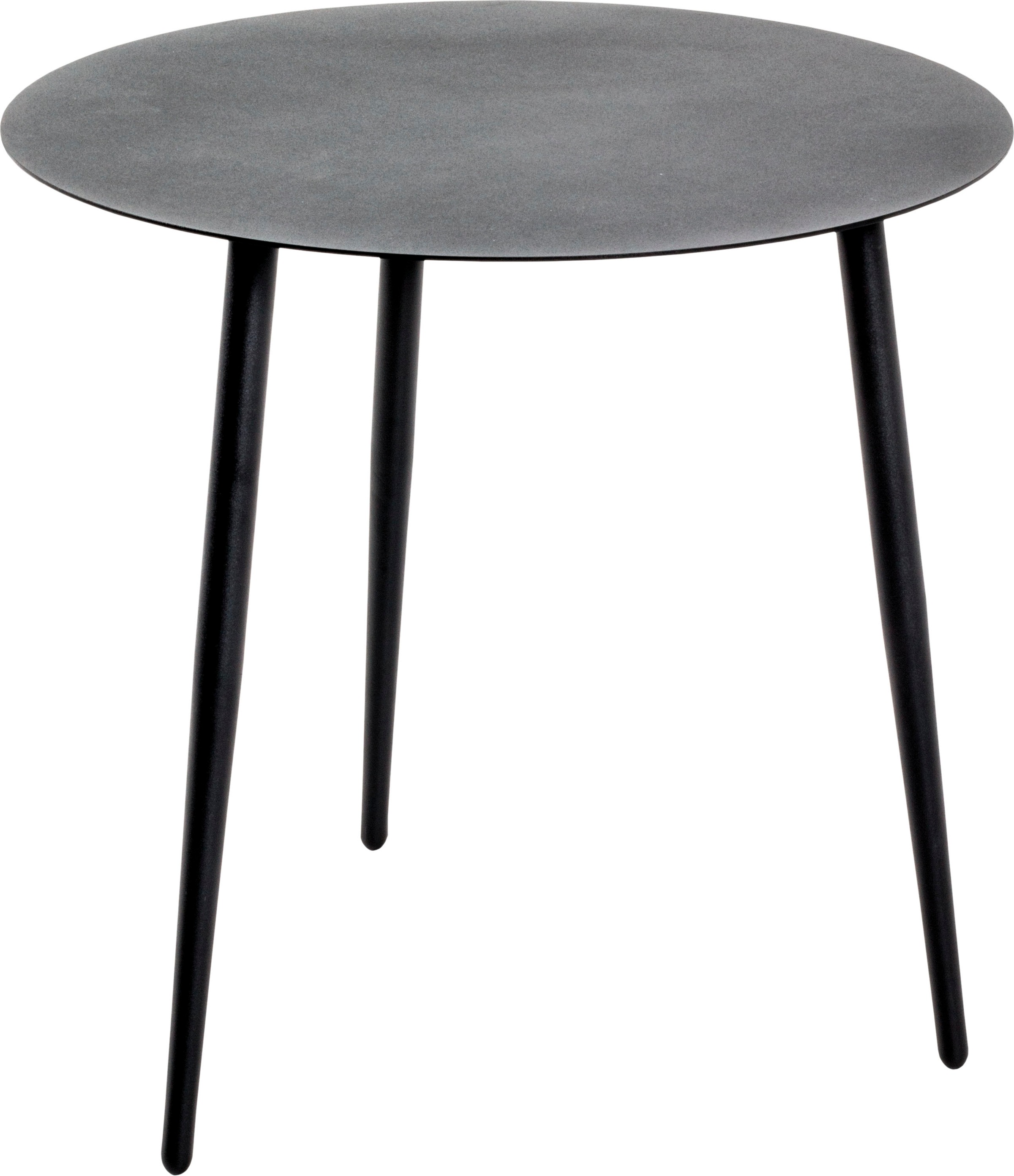 HAKU Beistelltisch kaufen