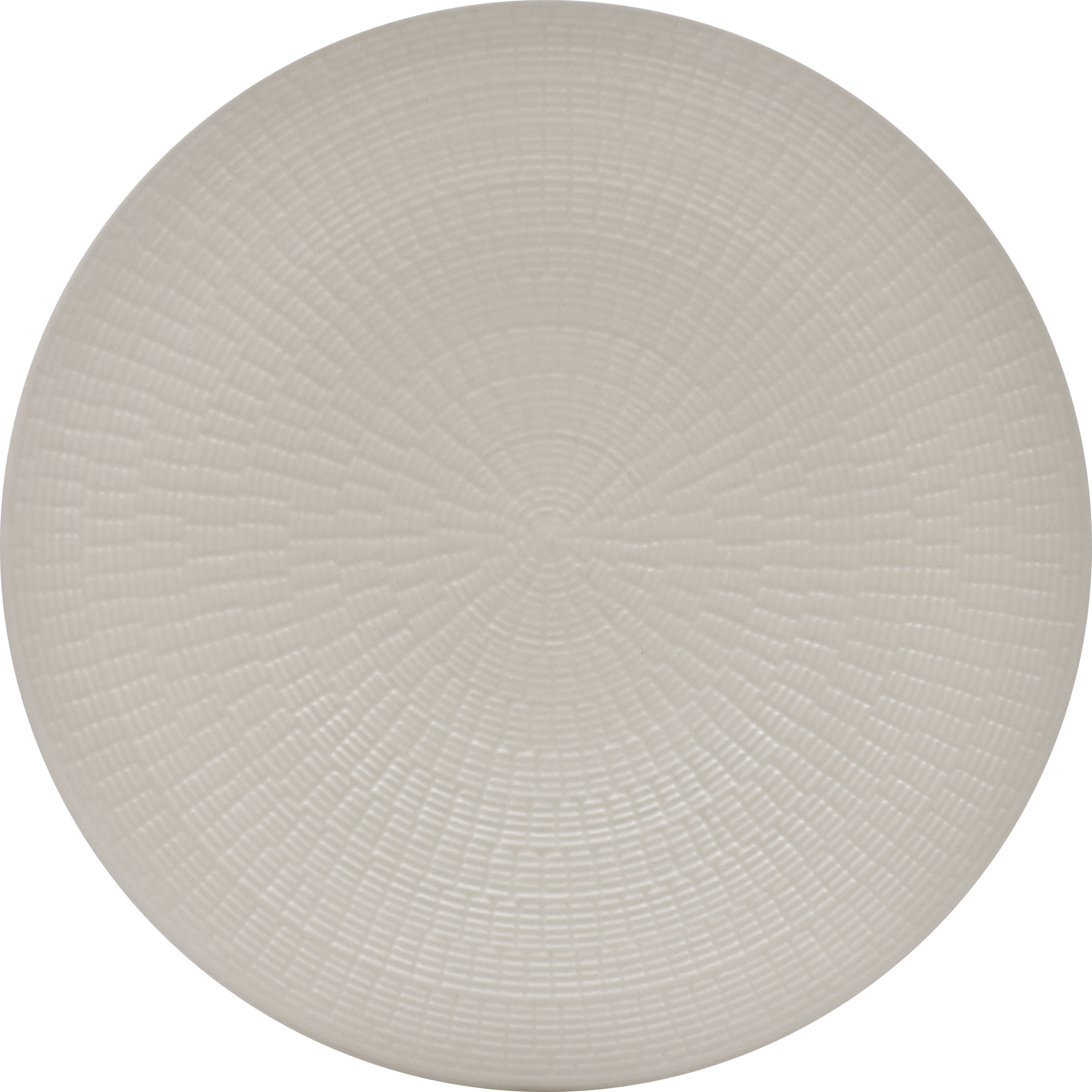 ECHTWERK Tafelservice »Blanka Nature Design«, (Set, 12 tlg.), mit Struktur