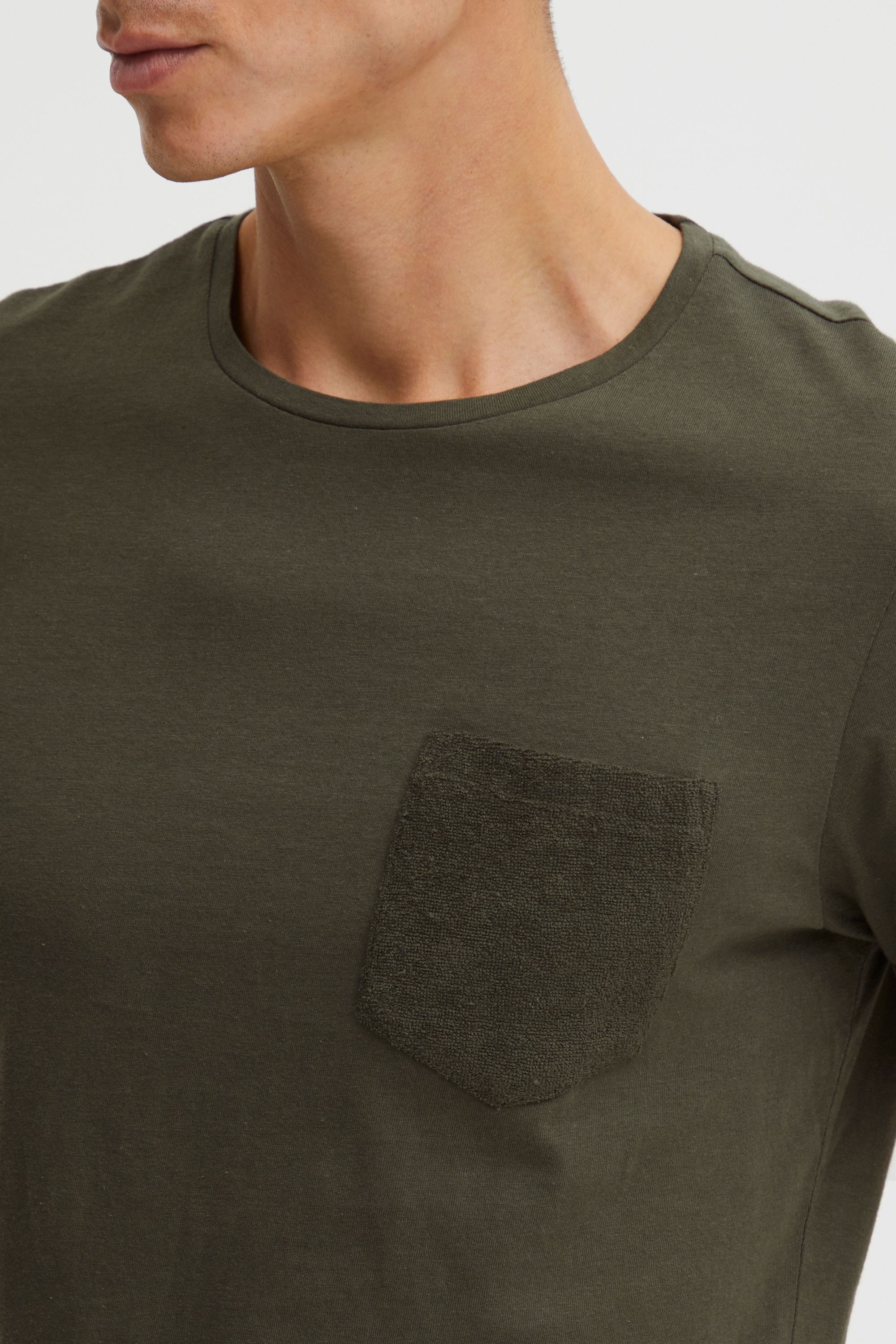 11 Project T-Shirt »T-Shirt PRIndie«