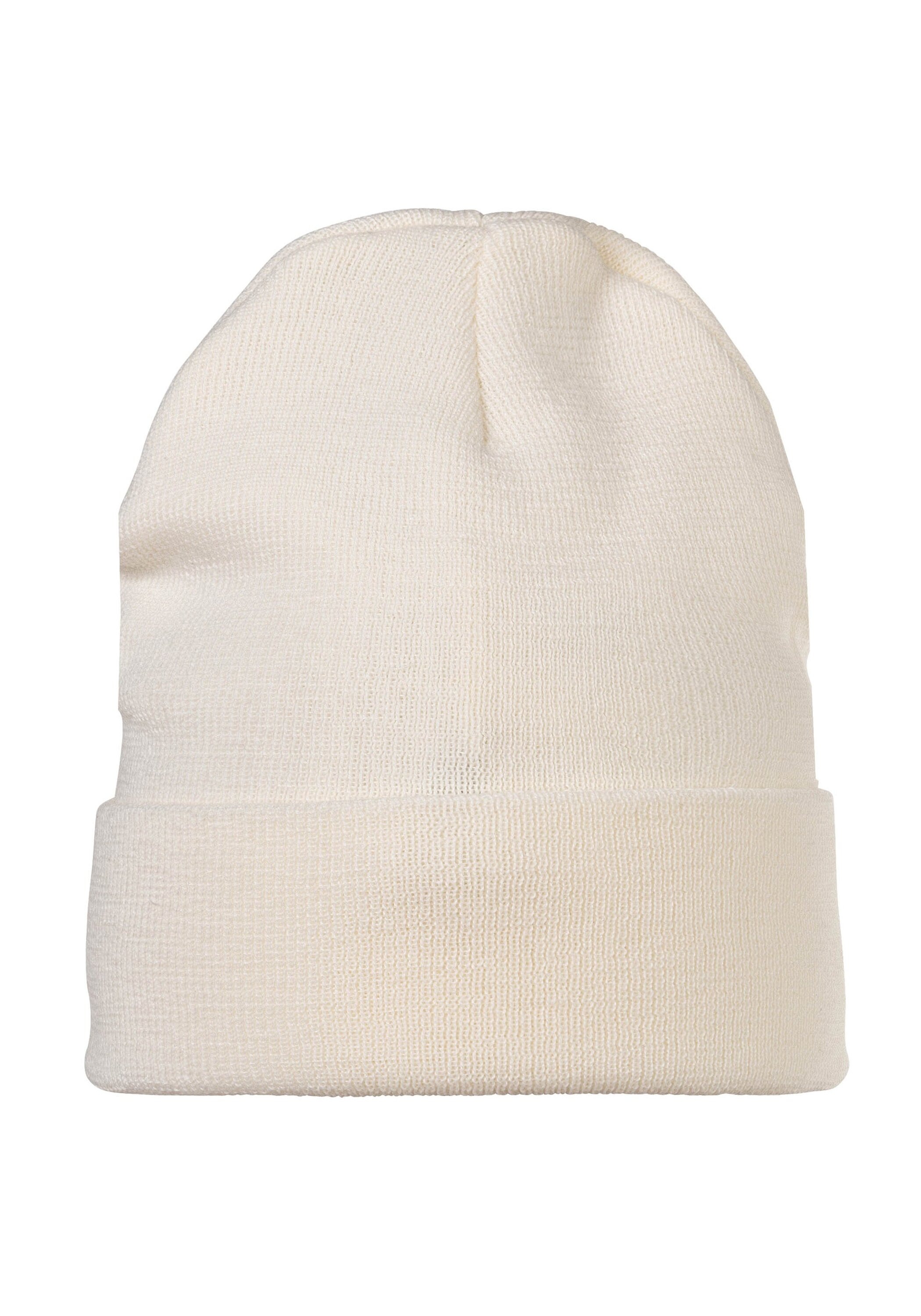 ARMANI EXCHANGE Beanie "Mütze Cappello Beanie" günstig online kaufen