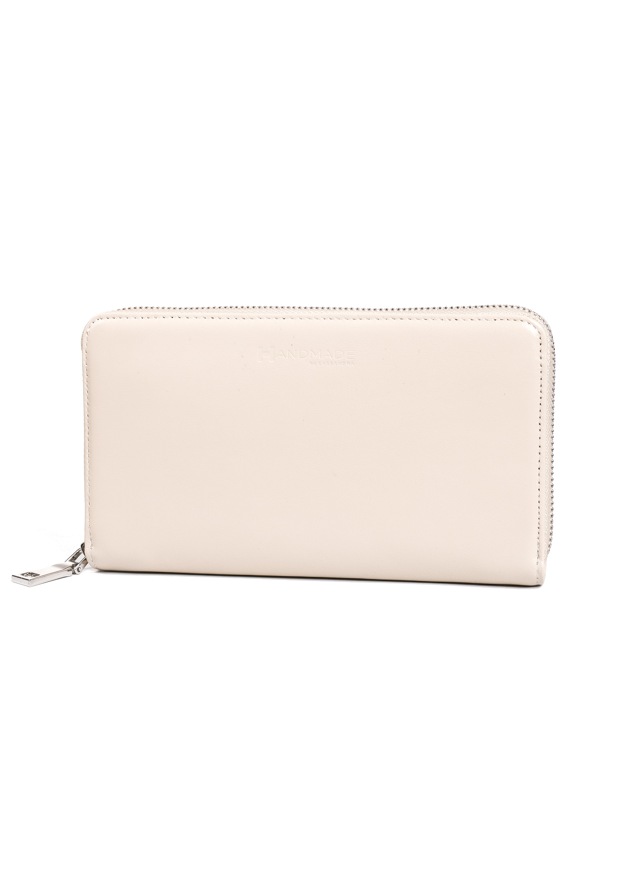 Geldbörse mit eleganter Geschenkbox