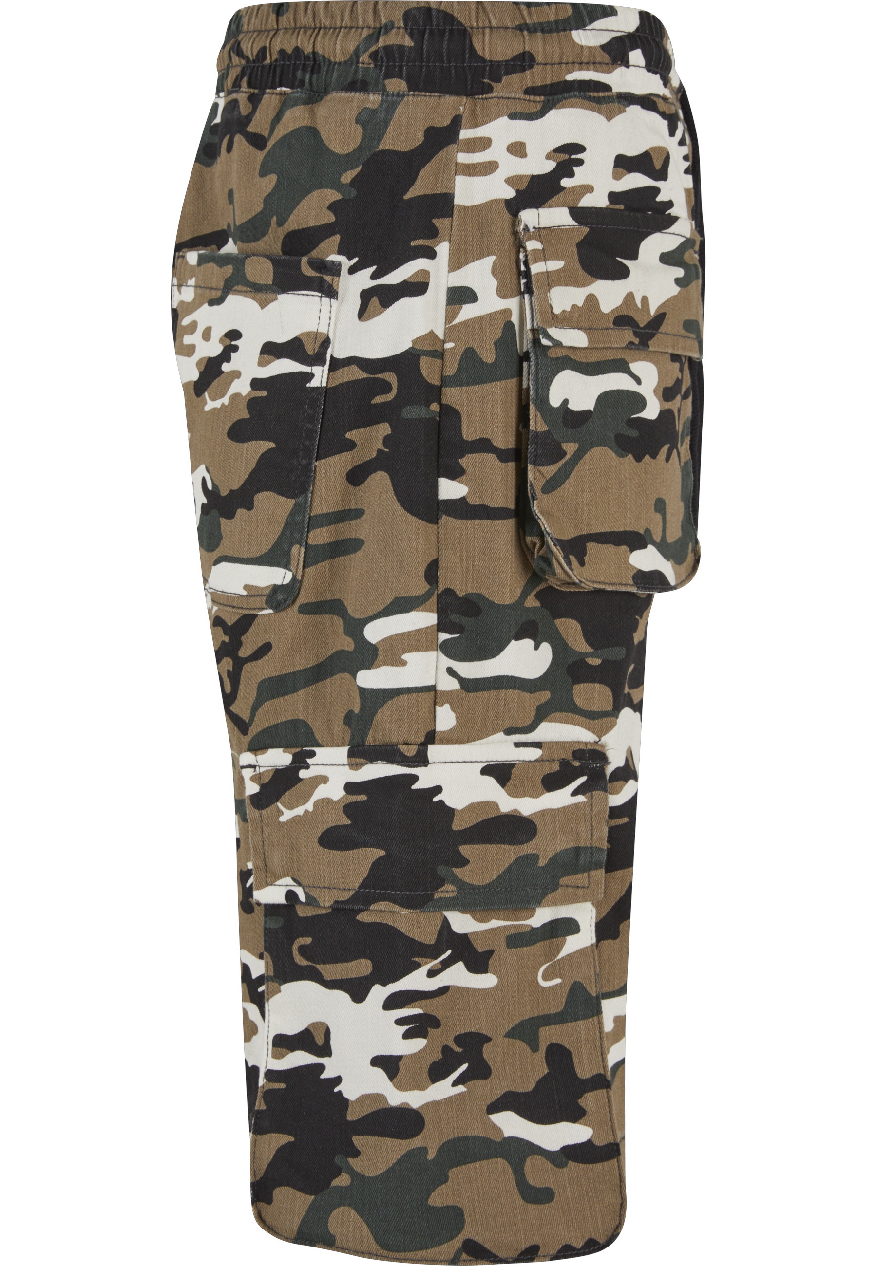 2Y Premium Shorts »2Y Premium 2Y Jeans Shorts«