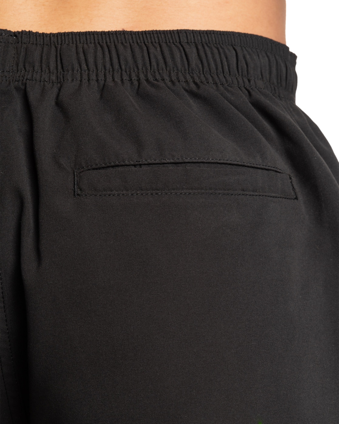 DC Shoes Bermudas »Stryker 18"«