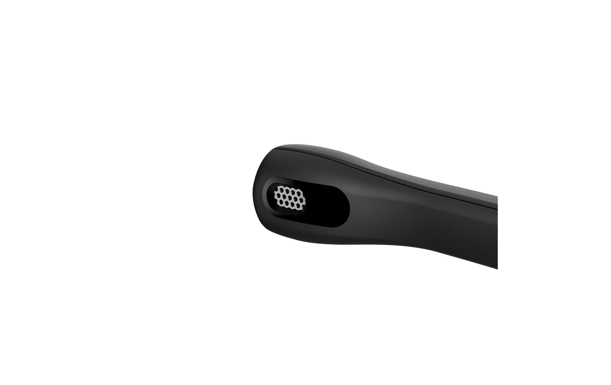 RODE Microphones Headset »NTH-100M«