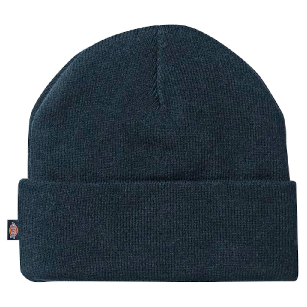 Dickies Beanie »Watch«