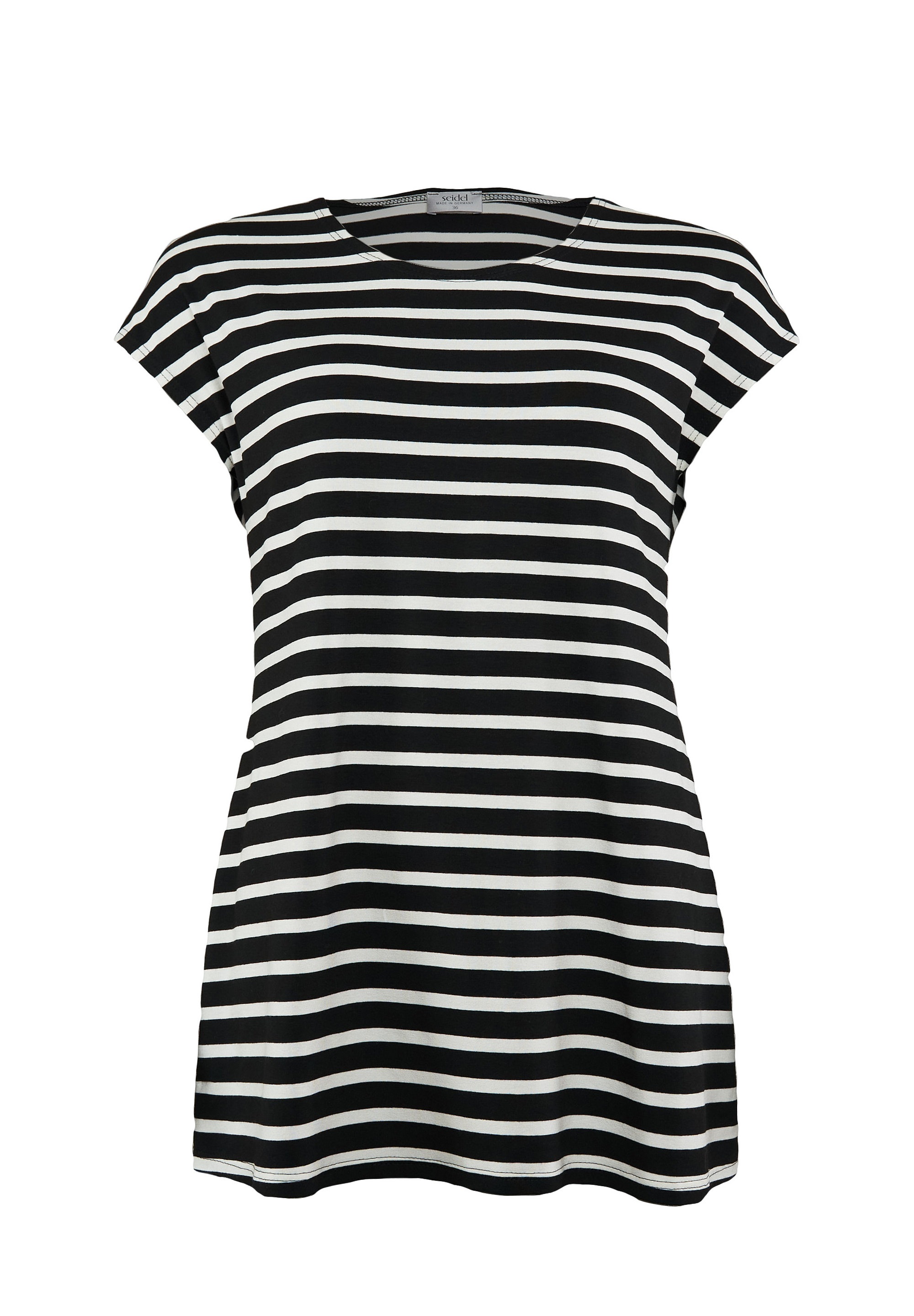 Thumbnail - Seidel Moden T-Shirt "Otto exclusiv" MADE IN GERMANY