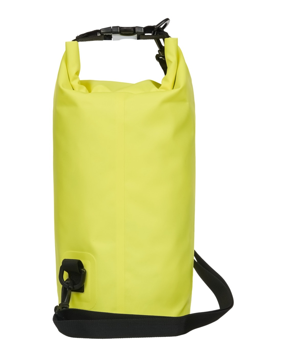 Quiksilver Drybag »Small Back Dry«