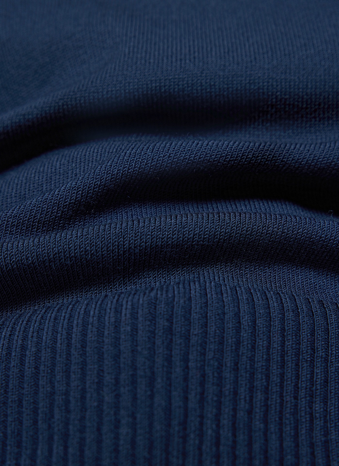 Rabe Strickpullover »Pullover«